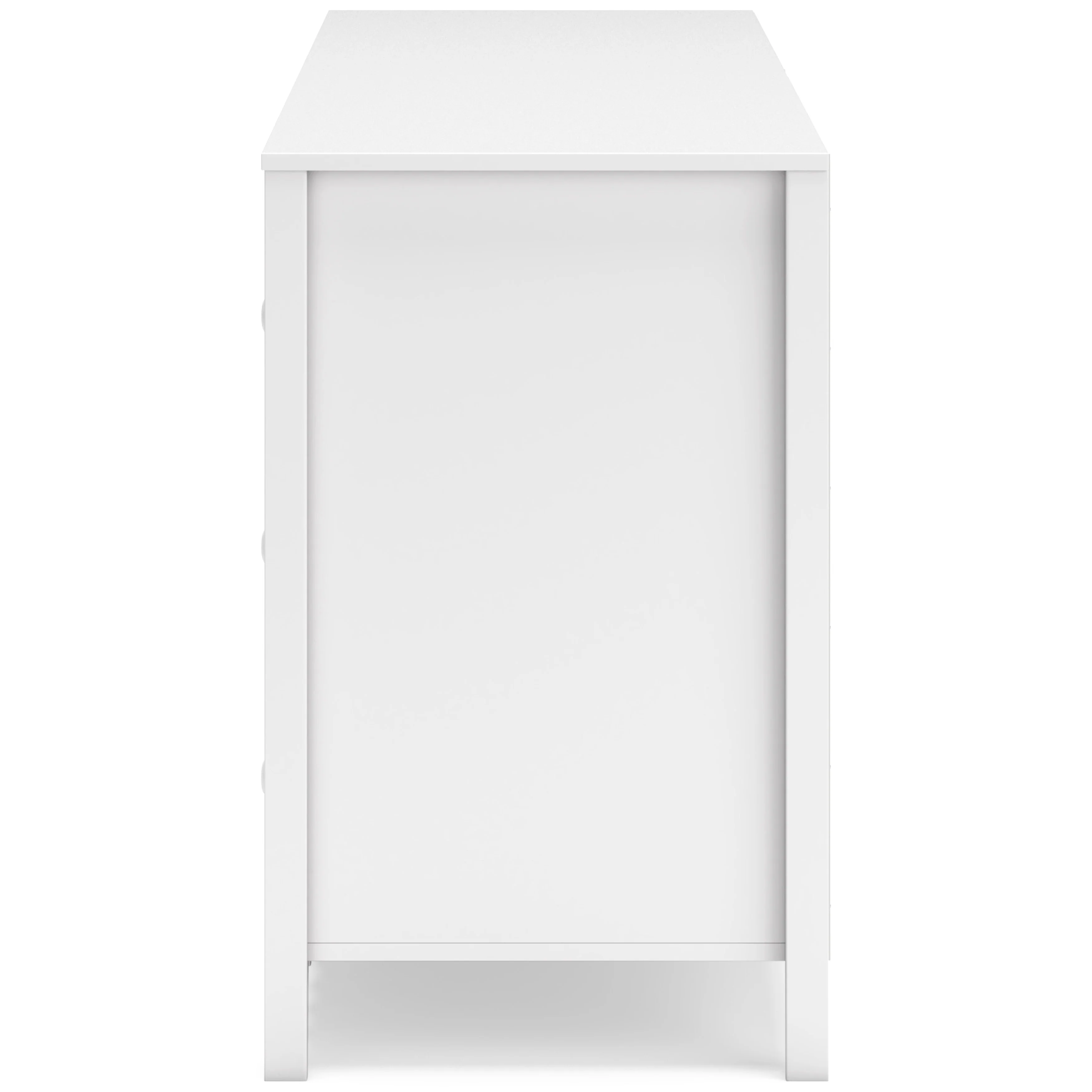 Hallityn Dresser - Image 7