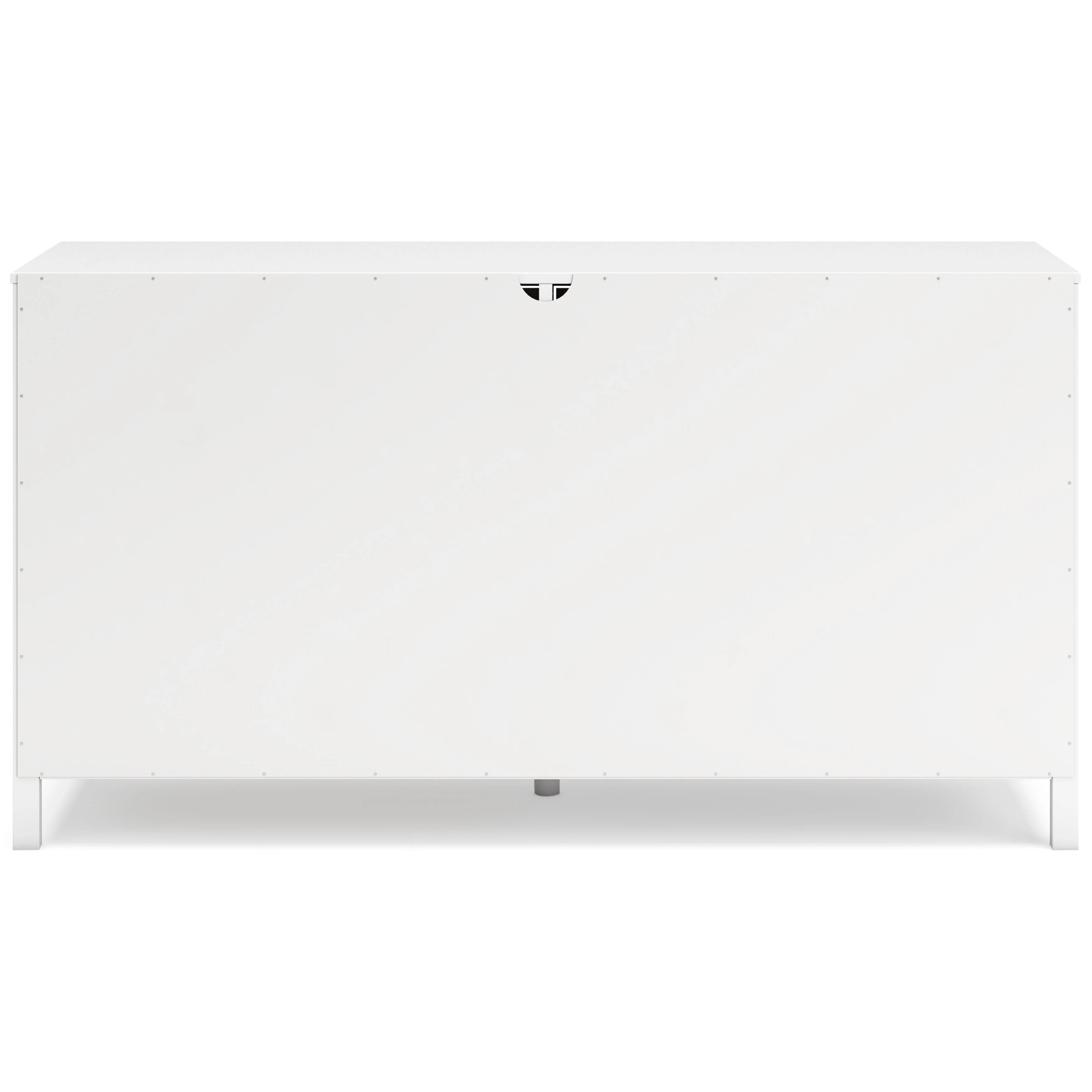 Hallityn Dresser - Image 8