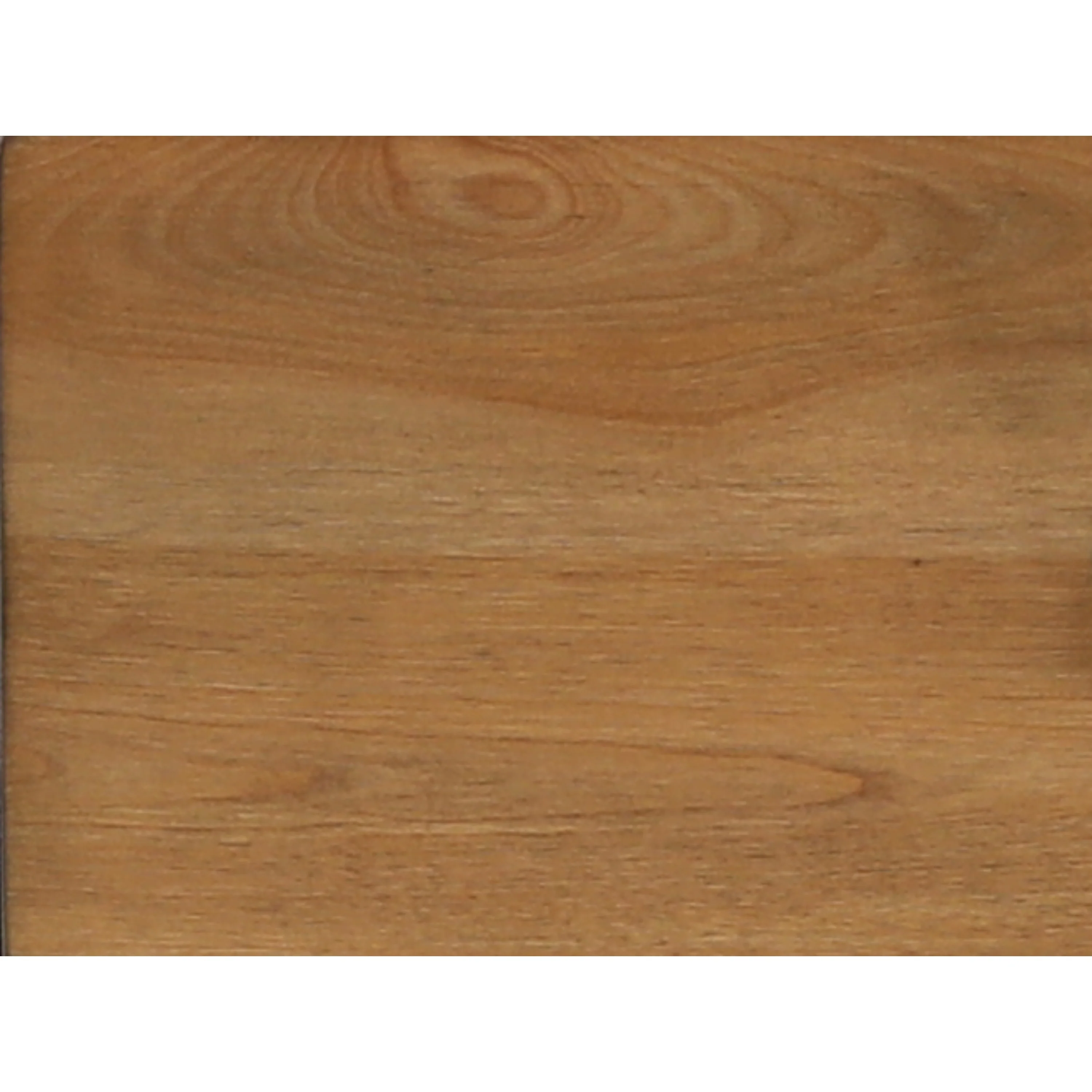 Georgetown Dresser - Image 10