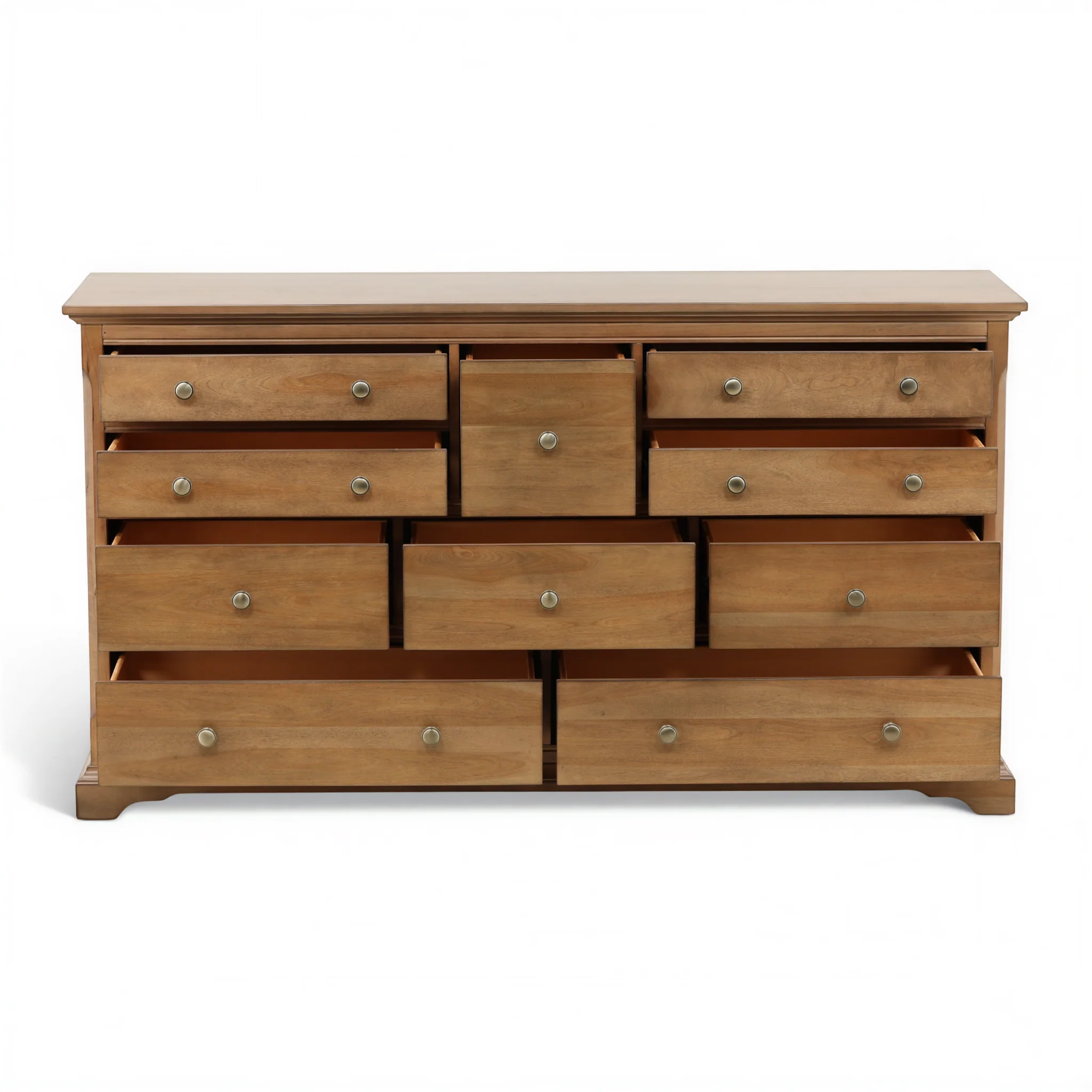 Georgetown Dresser - Image 4