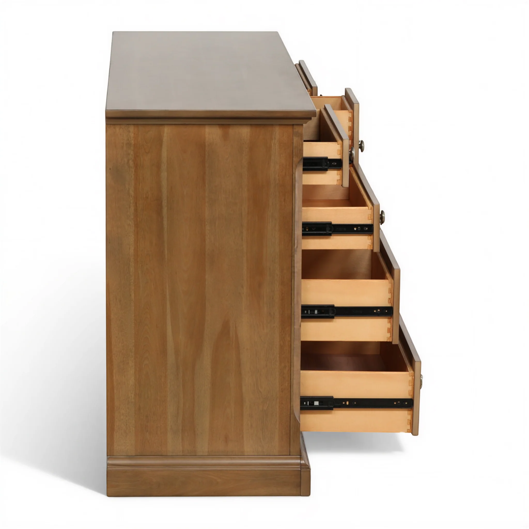 Georgetown Dresser - Image 8