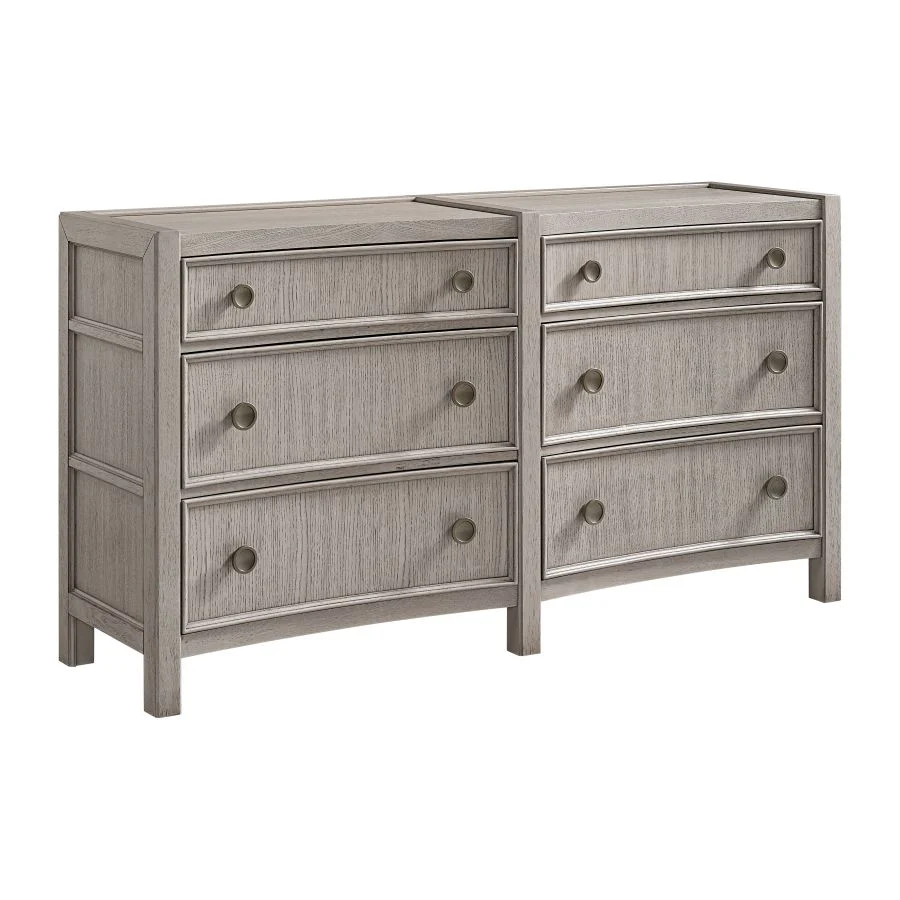Bella Dresser - Image 2