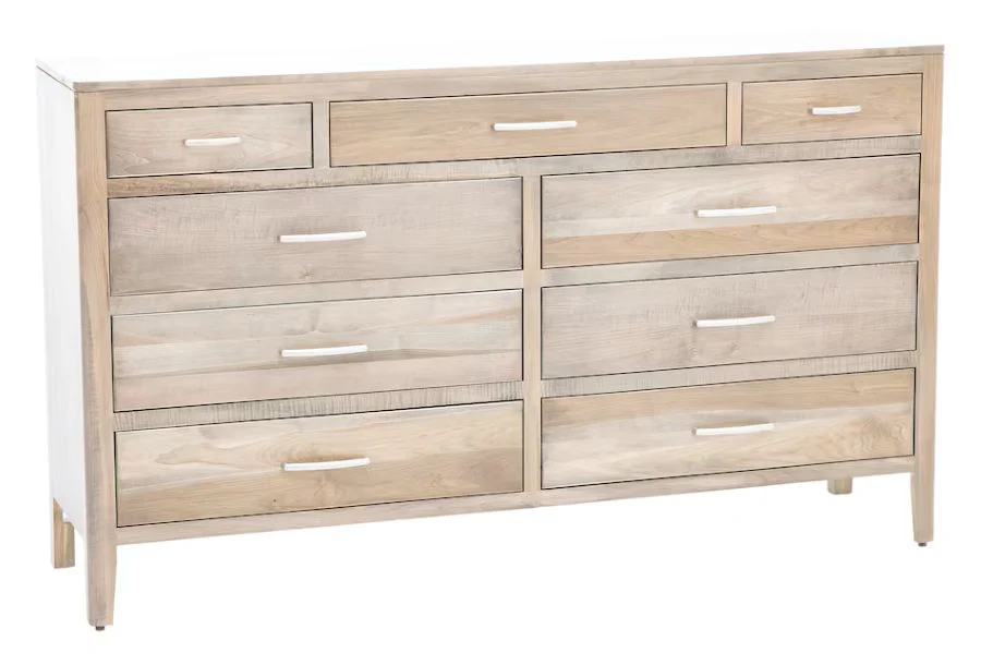 Brighton Dresser - Image 2