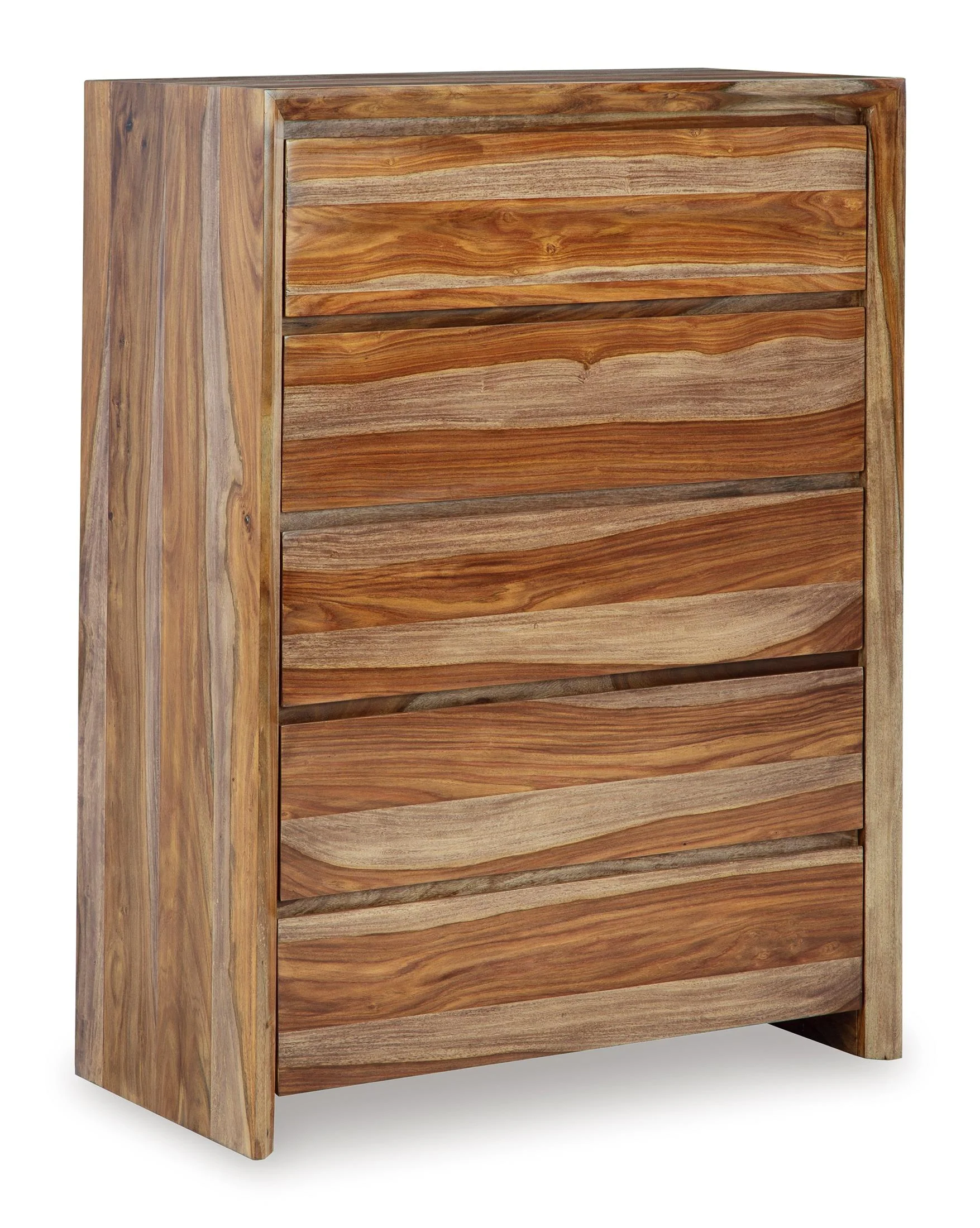 Dressonni Chest of Drawers - Image 2