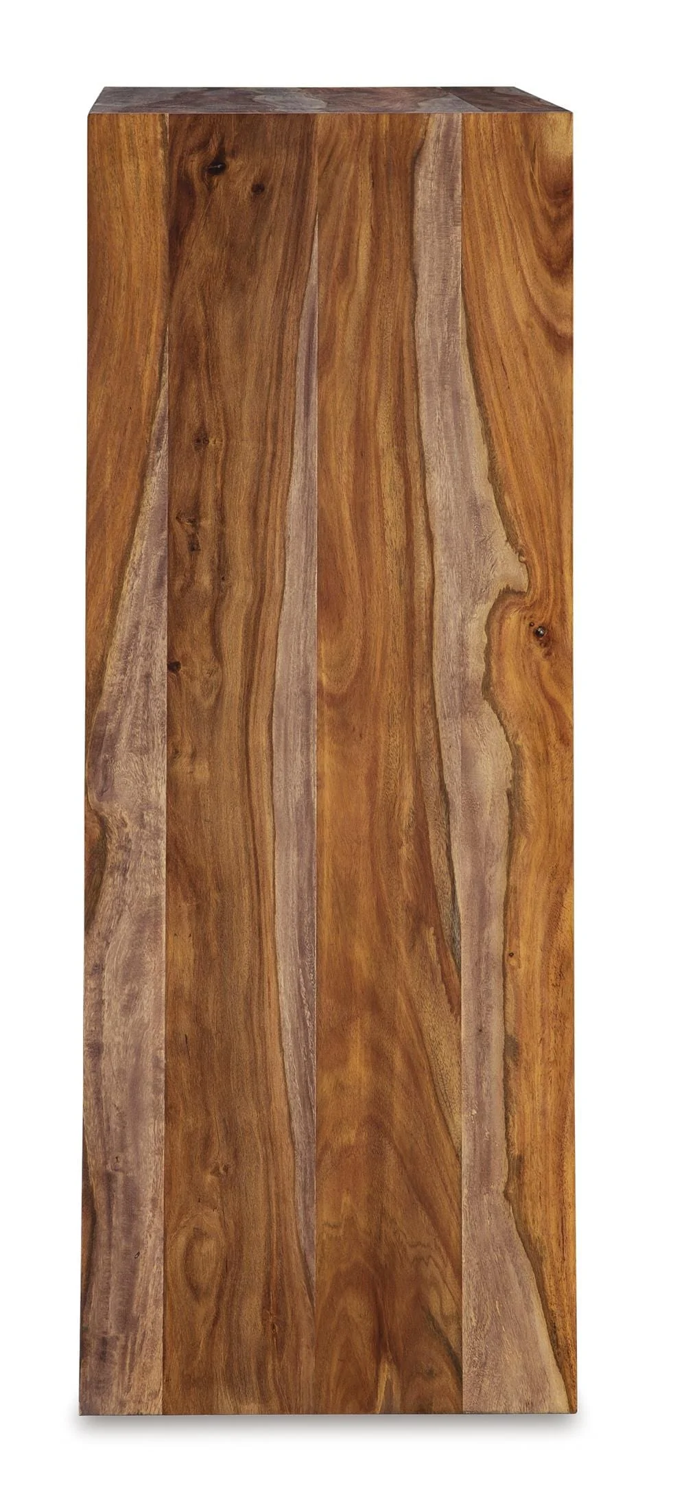 Dressonni Chest of Drawers - Image 3