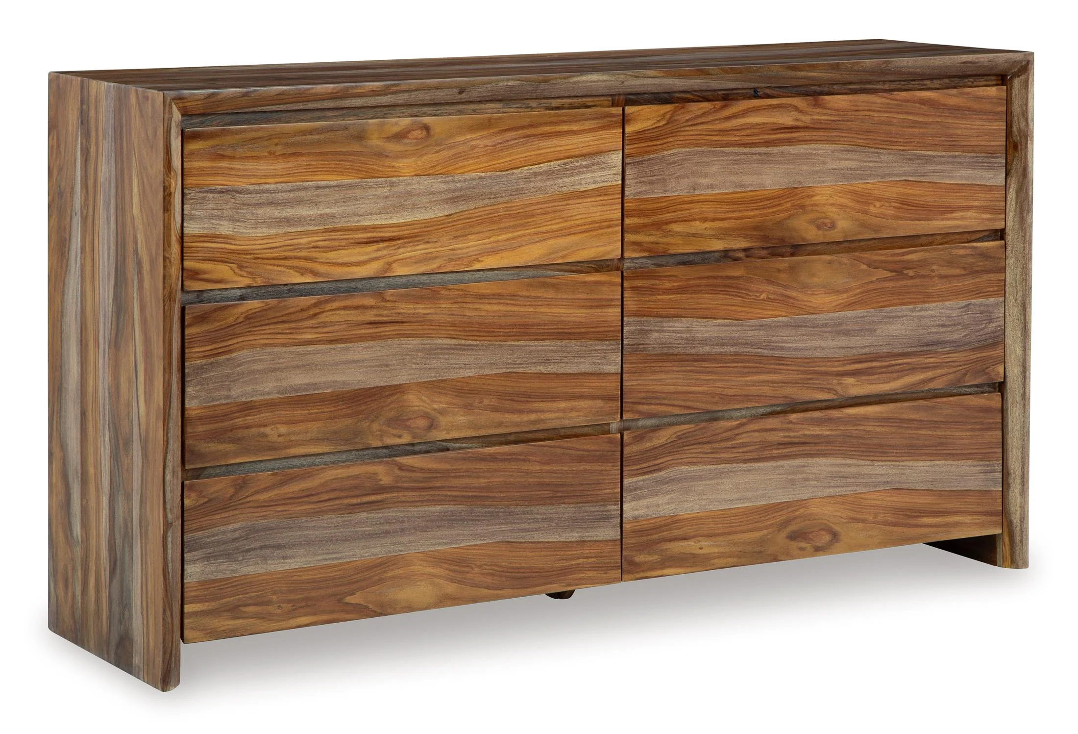 Dressonni Dresser - Image 2