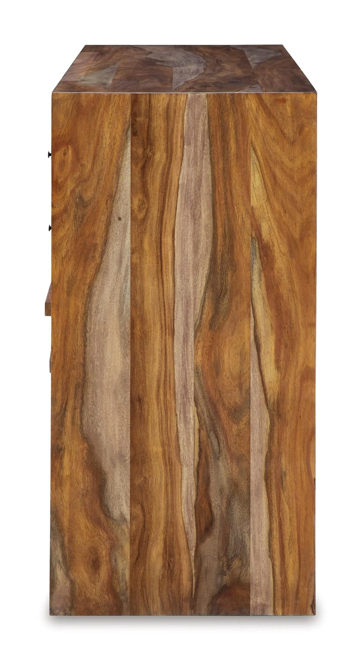 Dressonni Dresser - Image 3