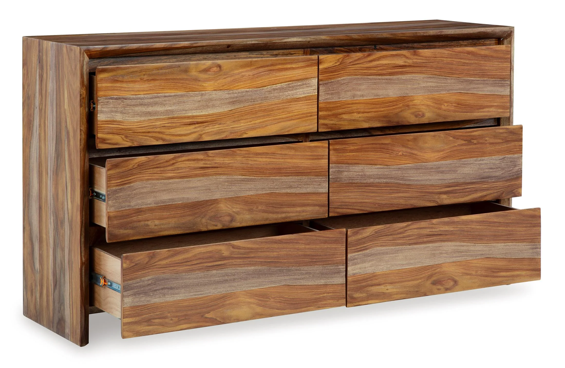 Dressonni Dresser - Image 4