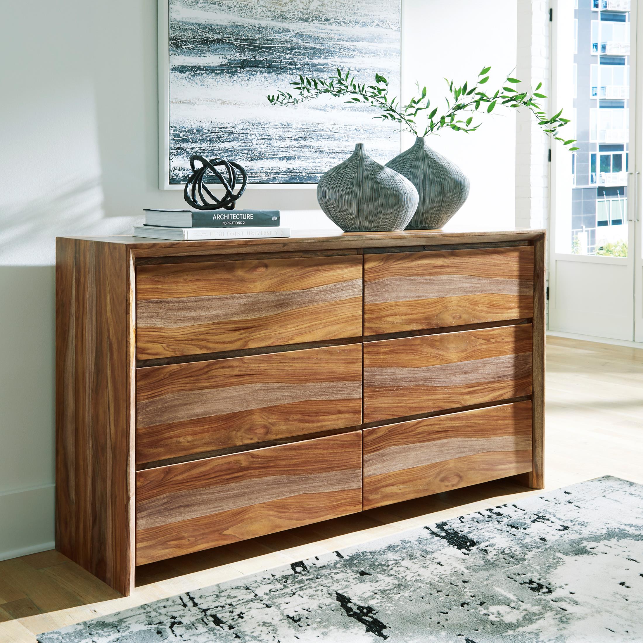 Dressonni Dresser - Image 5