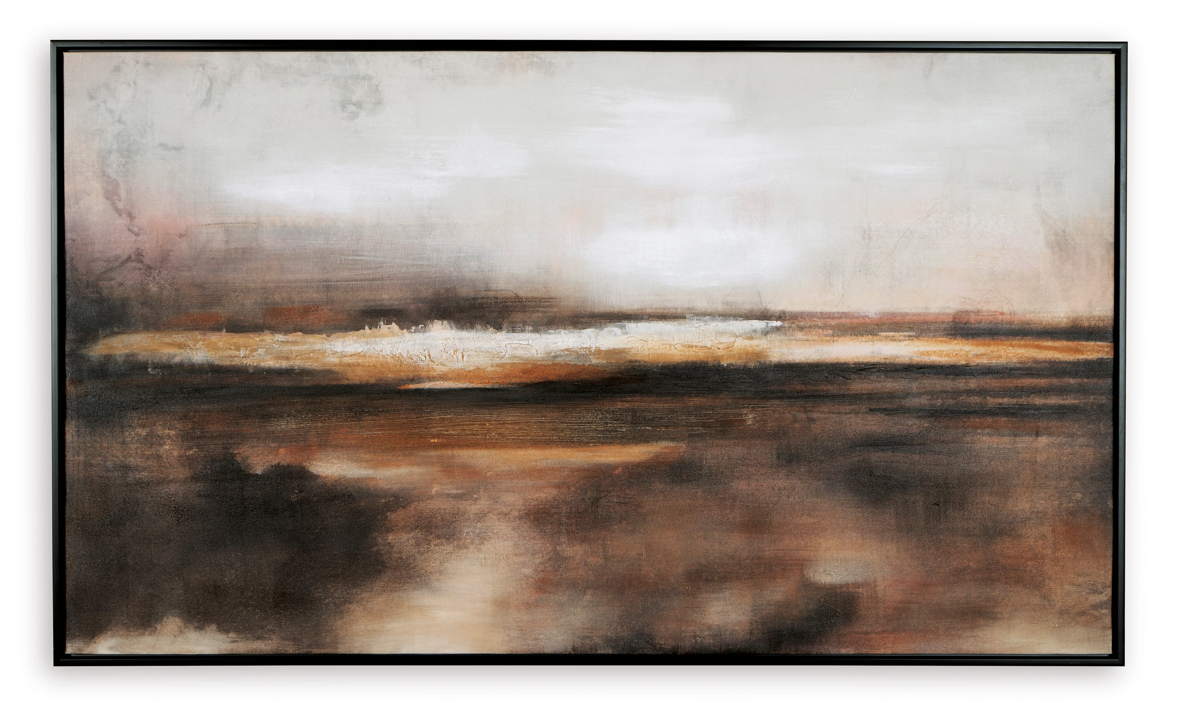 Drewland Wall Art - Image 4