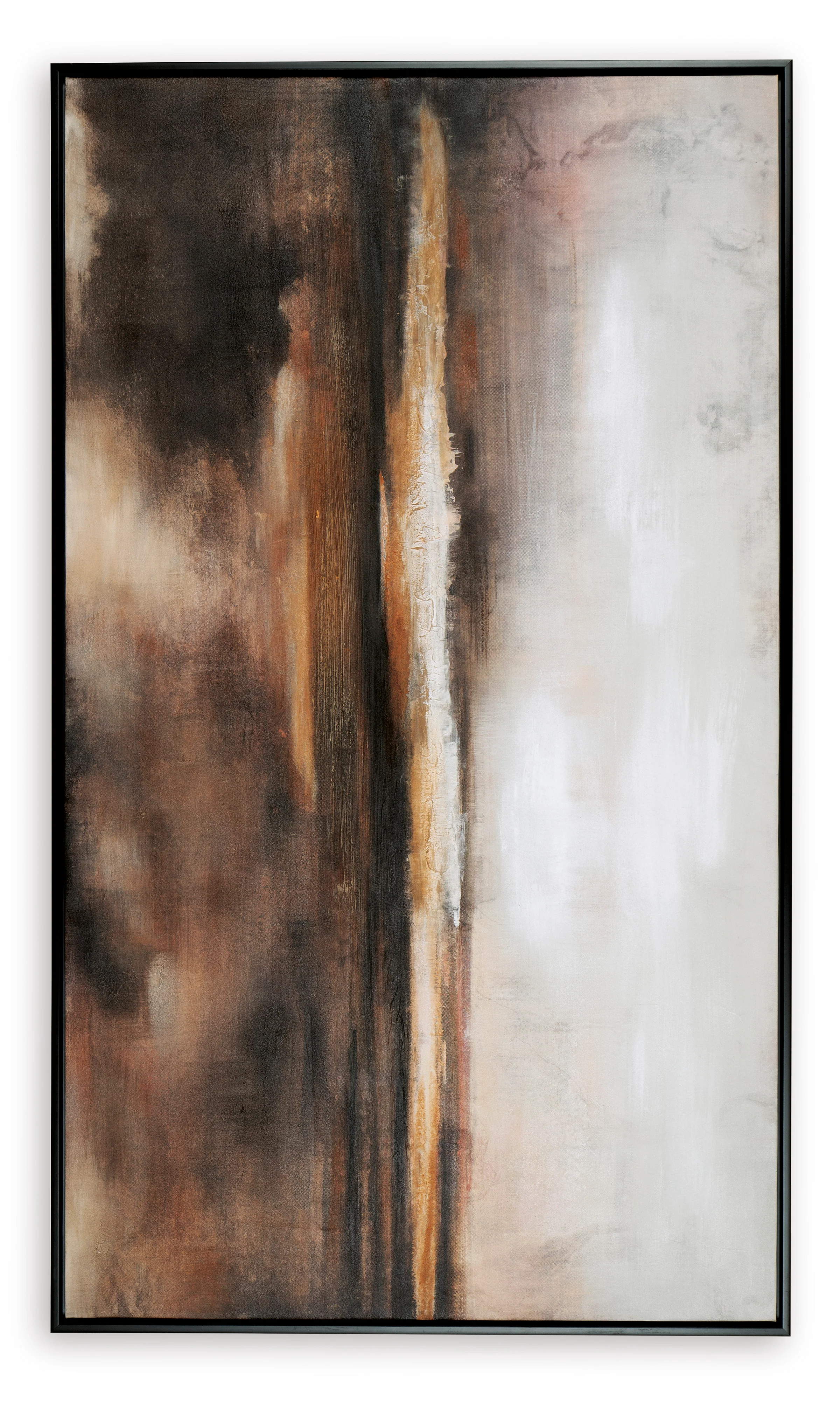 Drewland Wall Art - Image 5