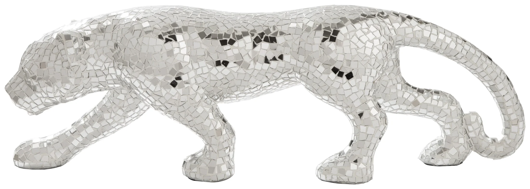 Drice Sculpture - Image 2
