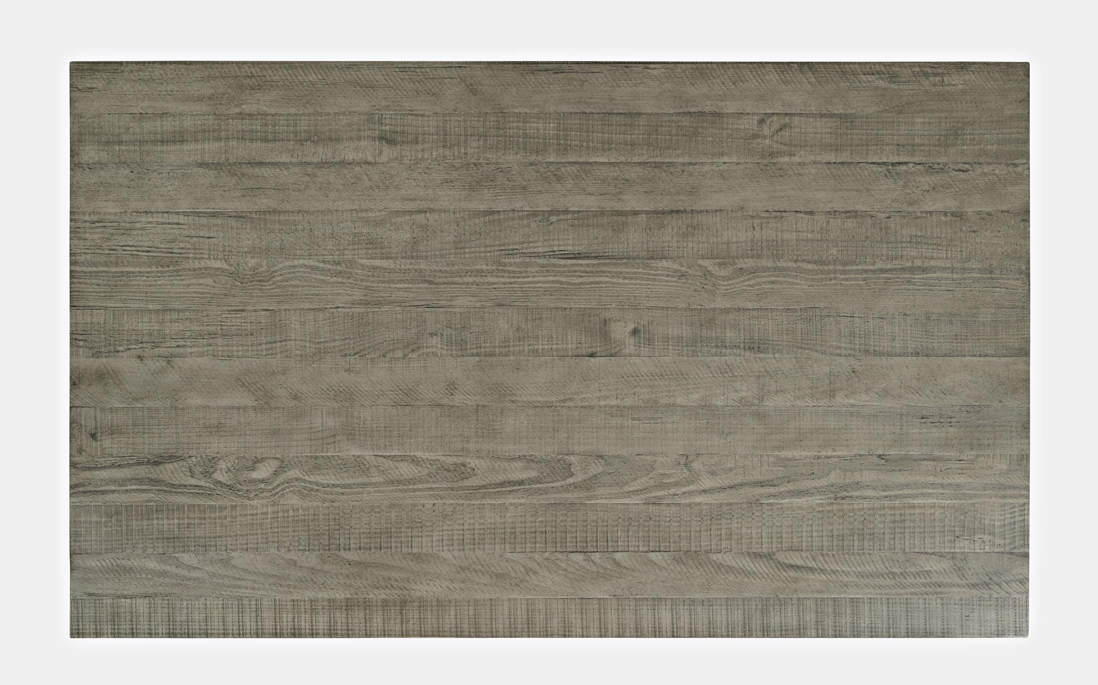 Driftwood Coffee Table - Image 4
