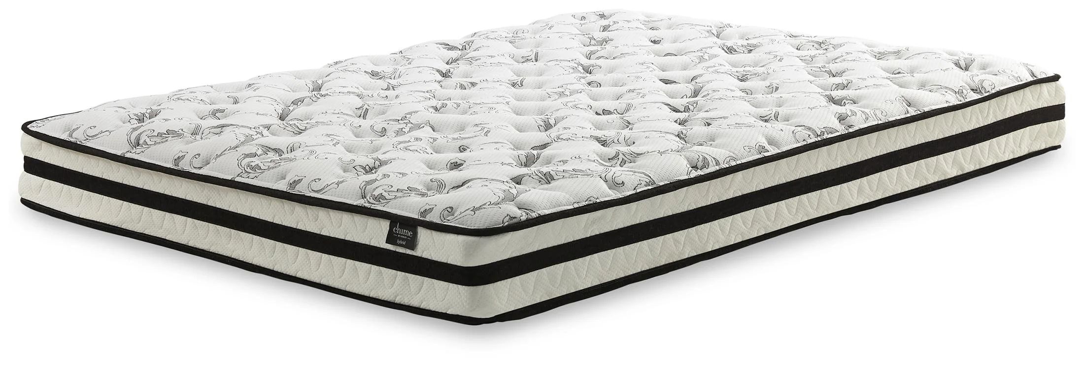 DriTec Light Grey Split Head Sheet Set - Image 8