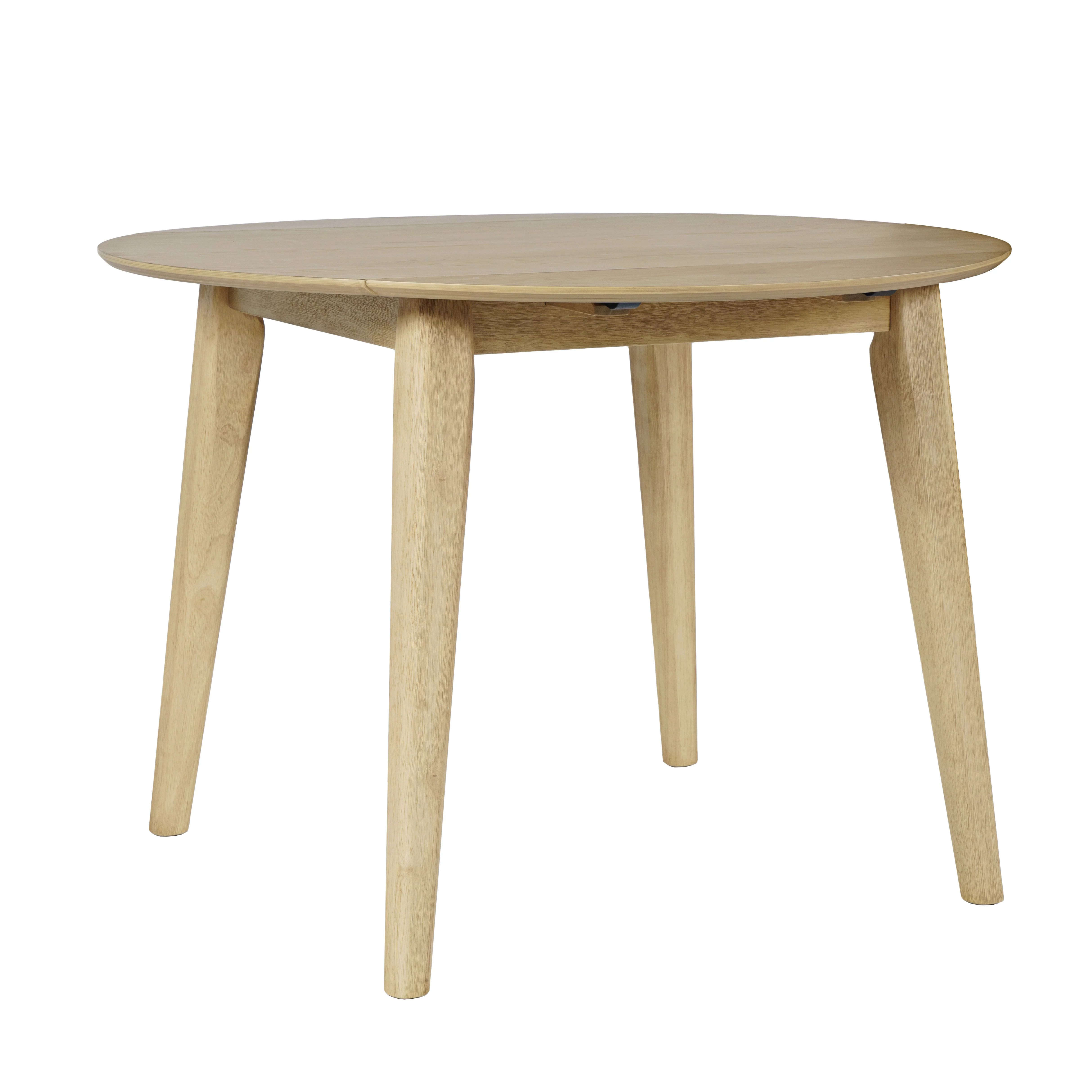 Westin Drop-Leaf Dining Table - Image 3