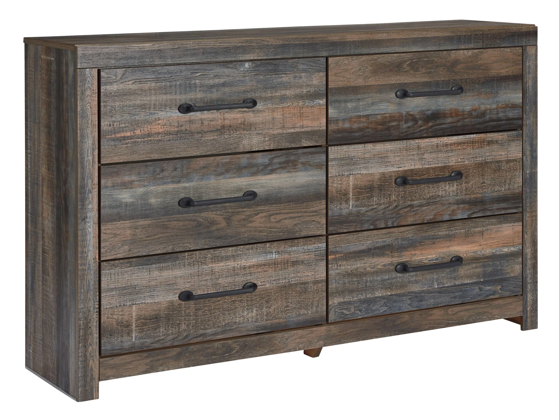 Drystan Dresser - Image 2