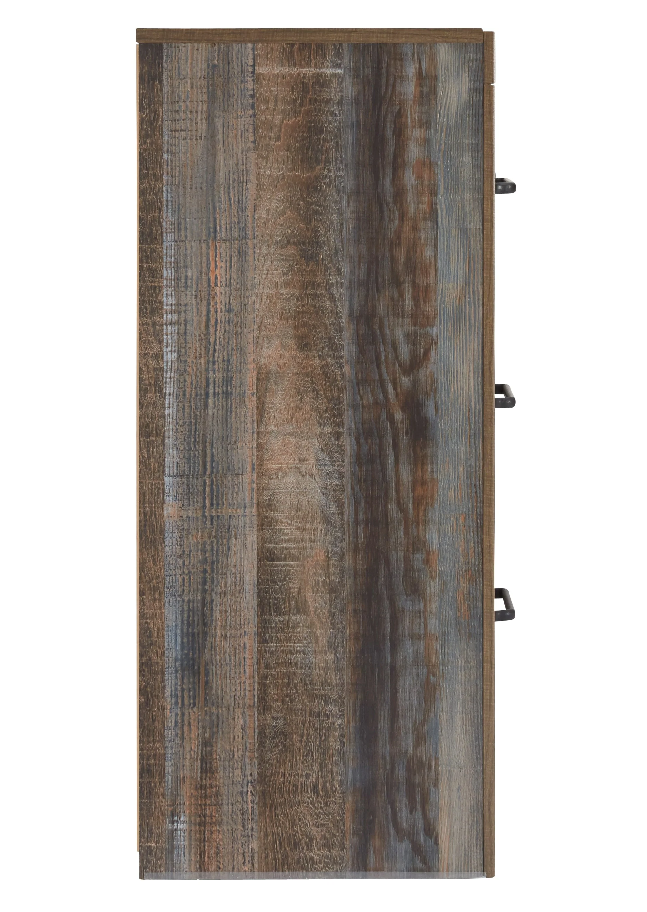 Drystan Dresser - Image 3