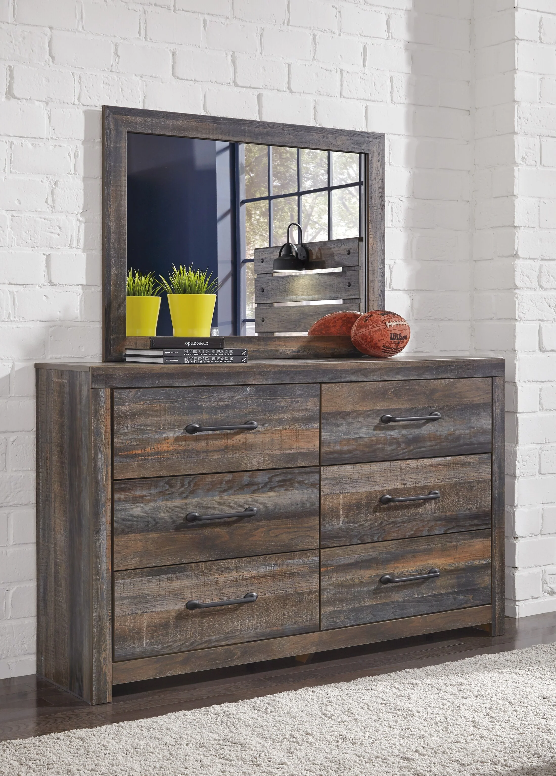 Drystan Dresser - Image 5