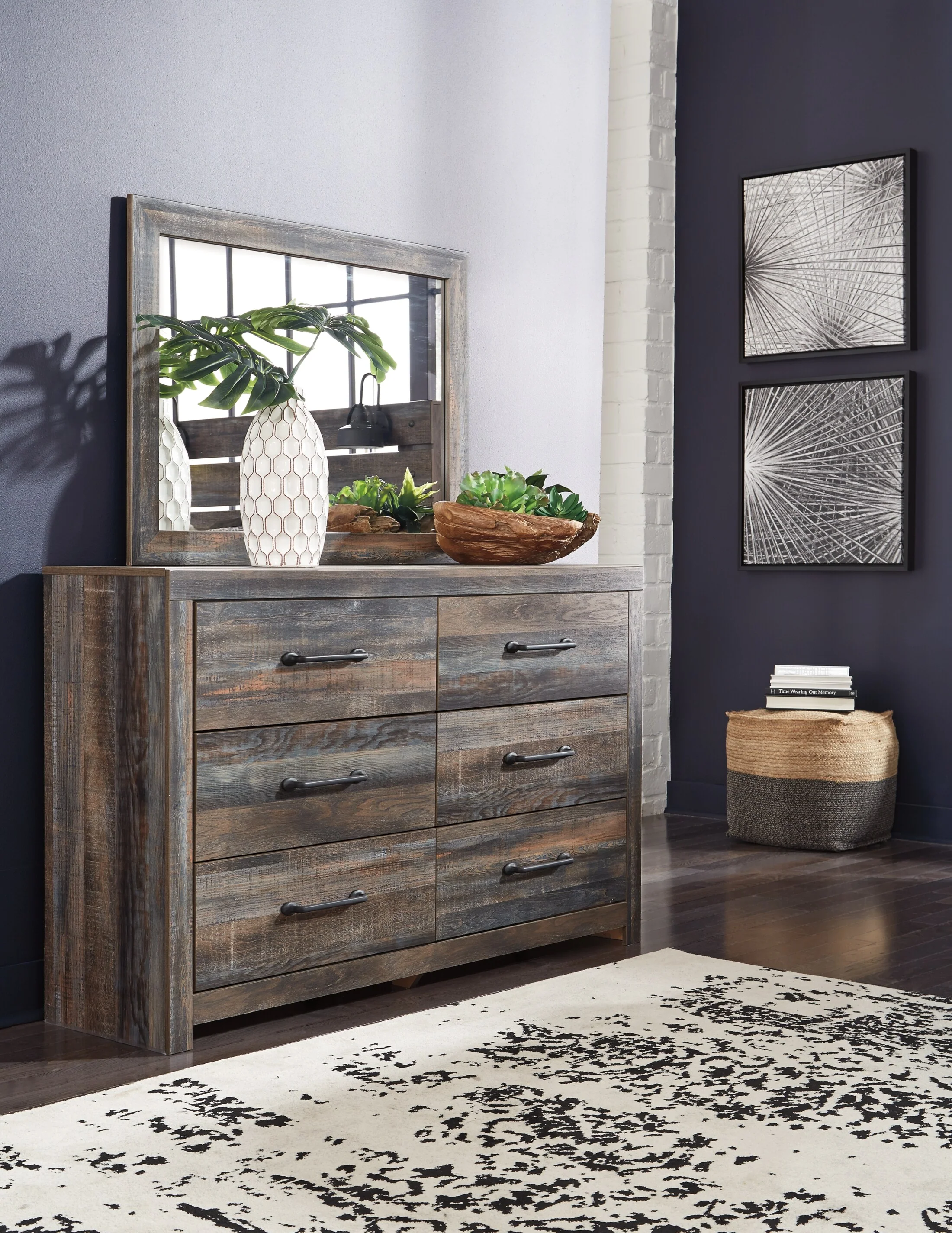 Drystan Dresser - Image 6