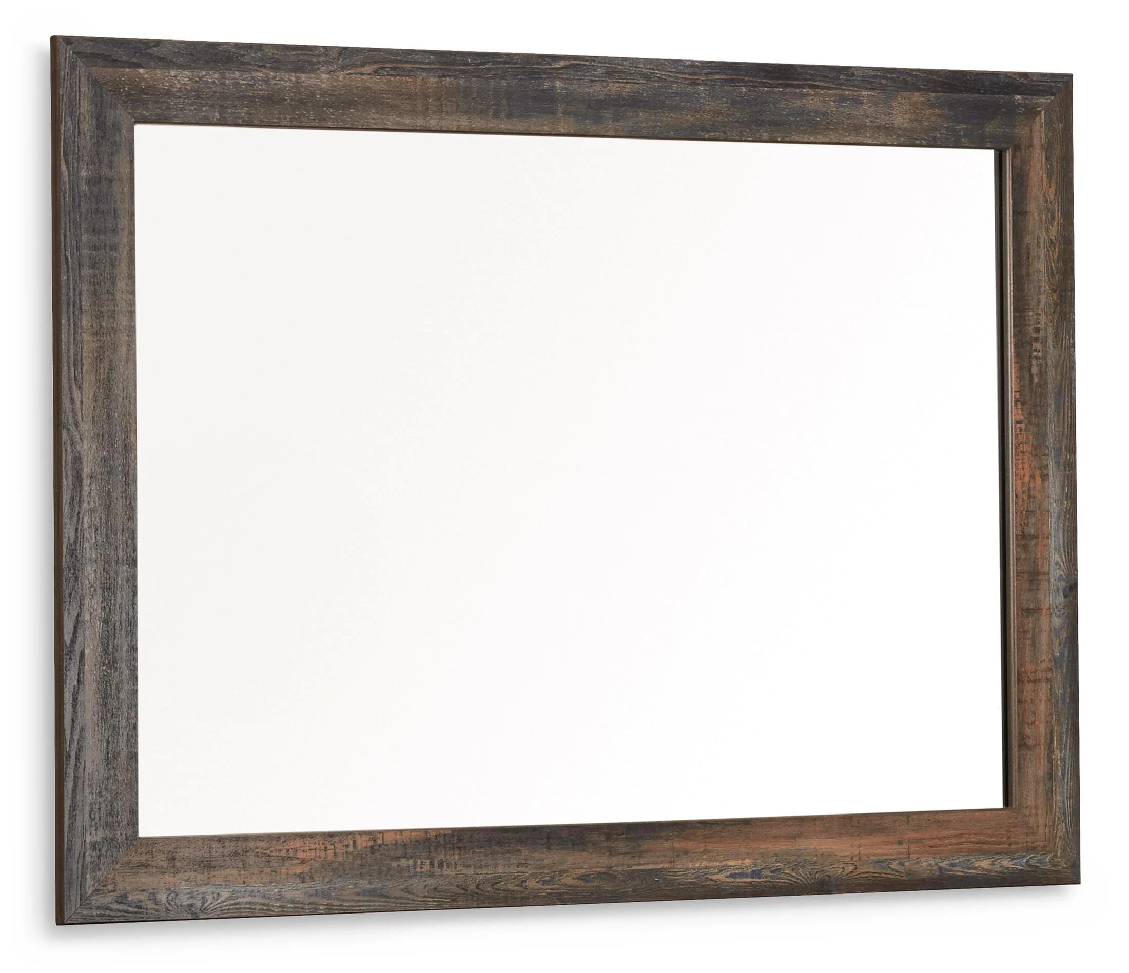 Drystan Dresser and Mirror - Image 3