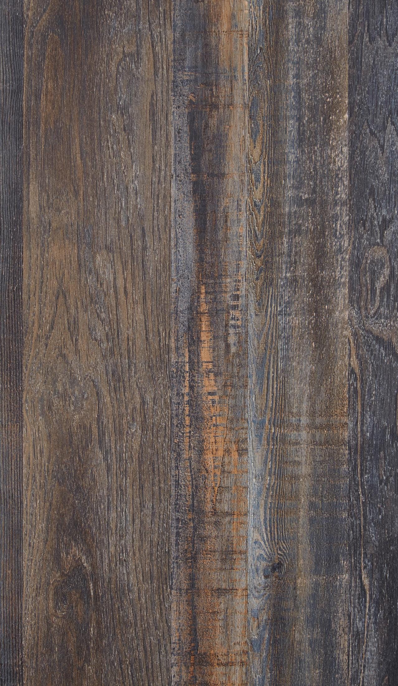 Drystan King Panel Headboard - Image 5