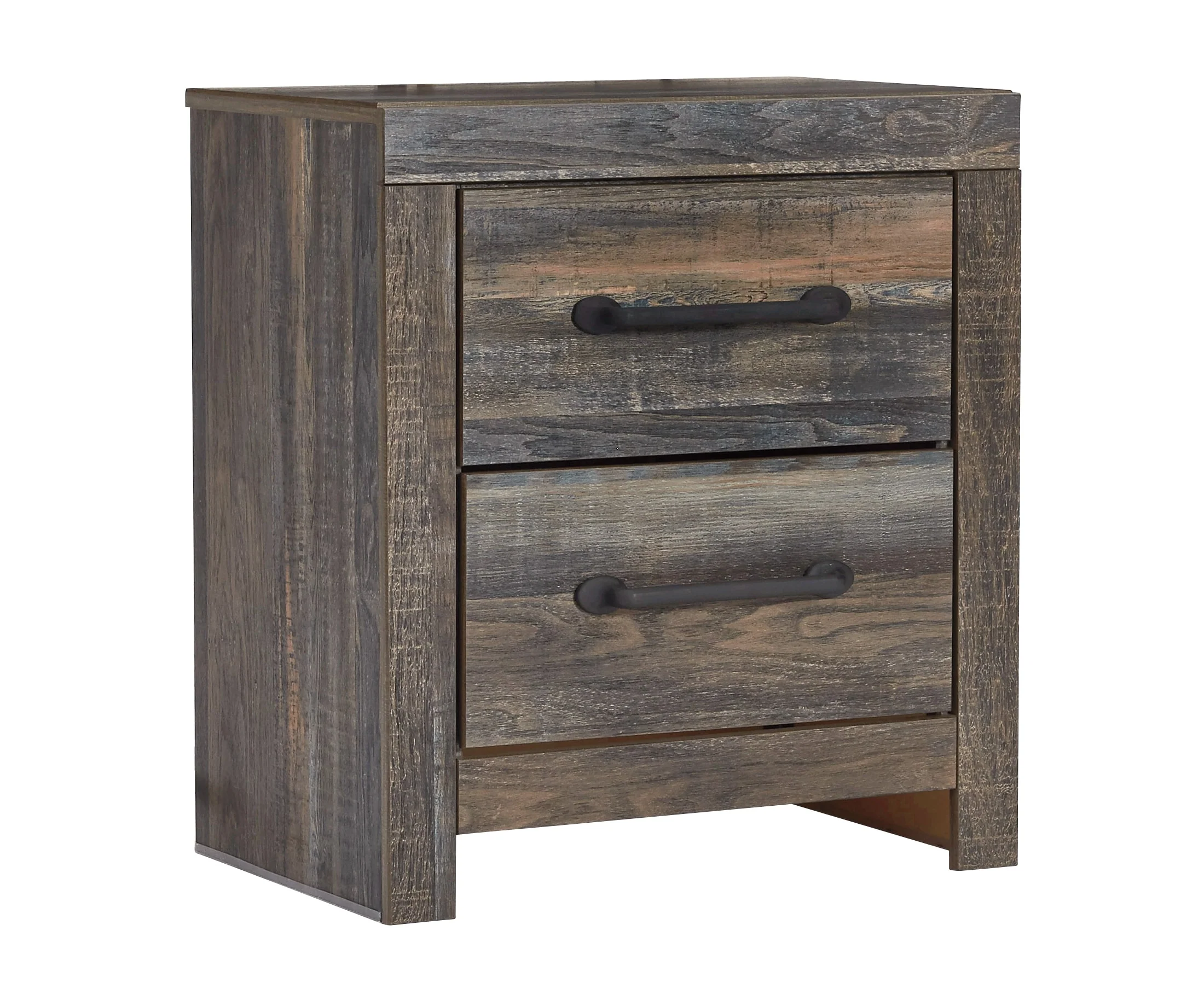 Drystan Nightstand - Image 2