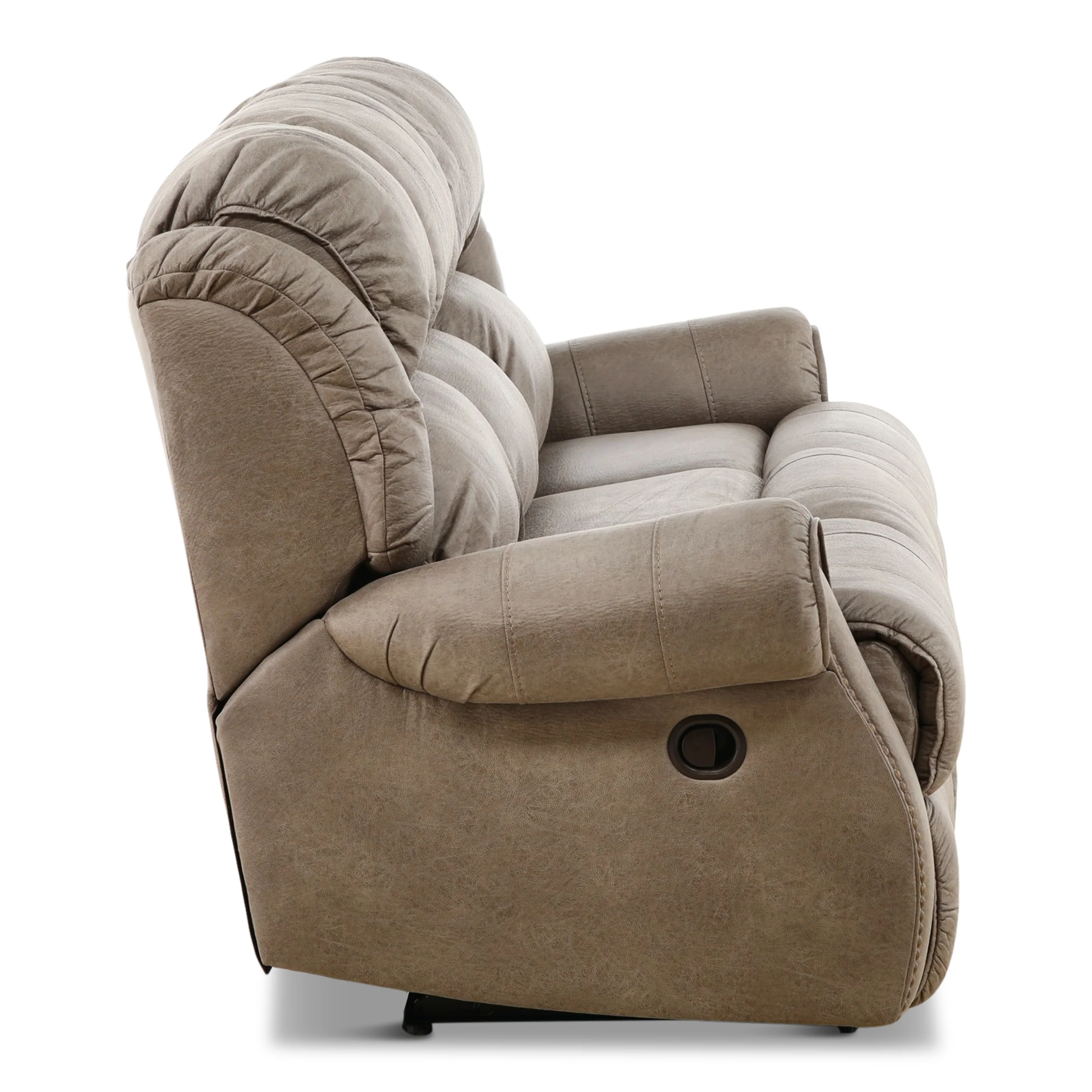 Dubois Reclining Sofa - Image 10