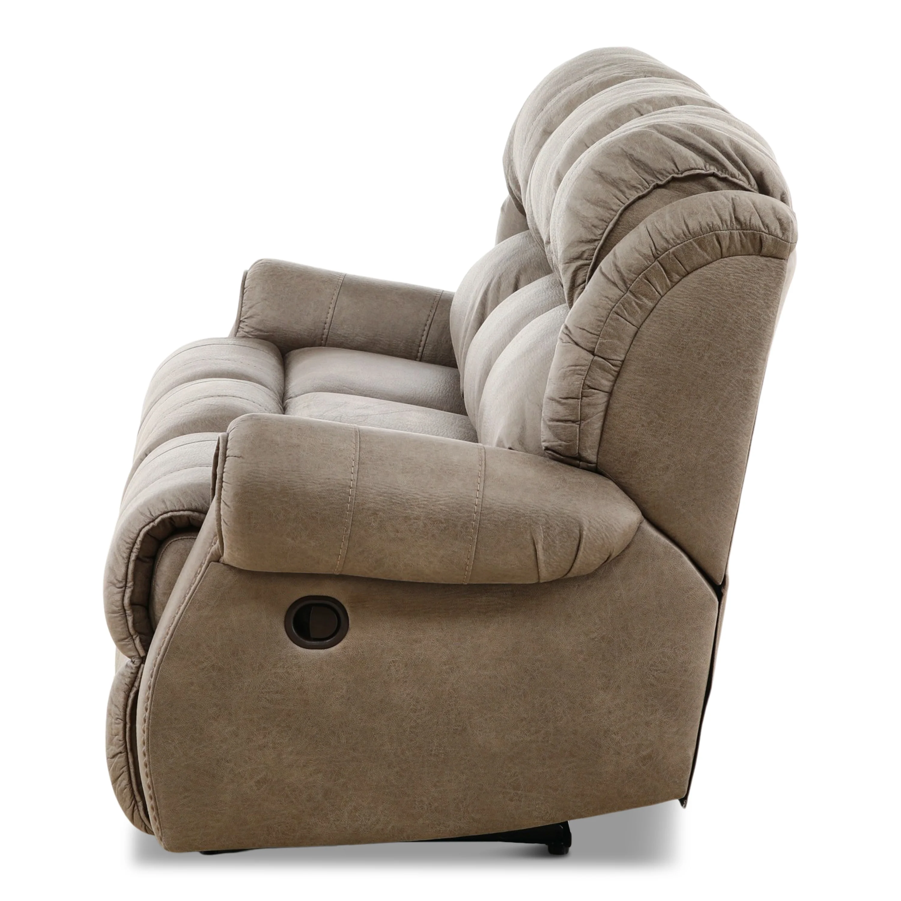 Dubois Reclining Sofa - Image 12
