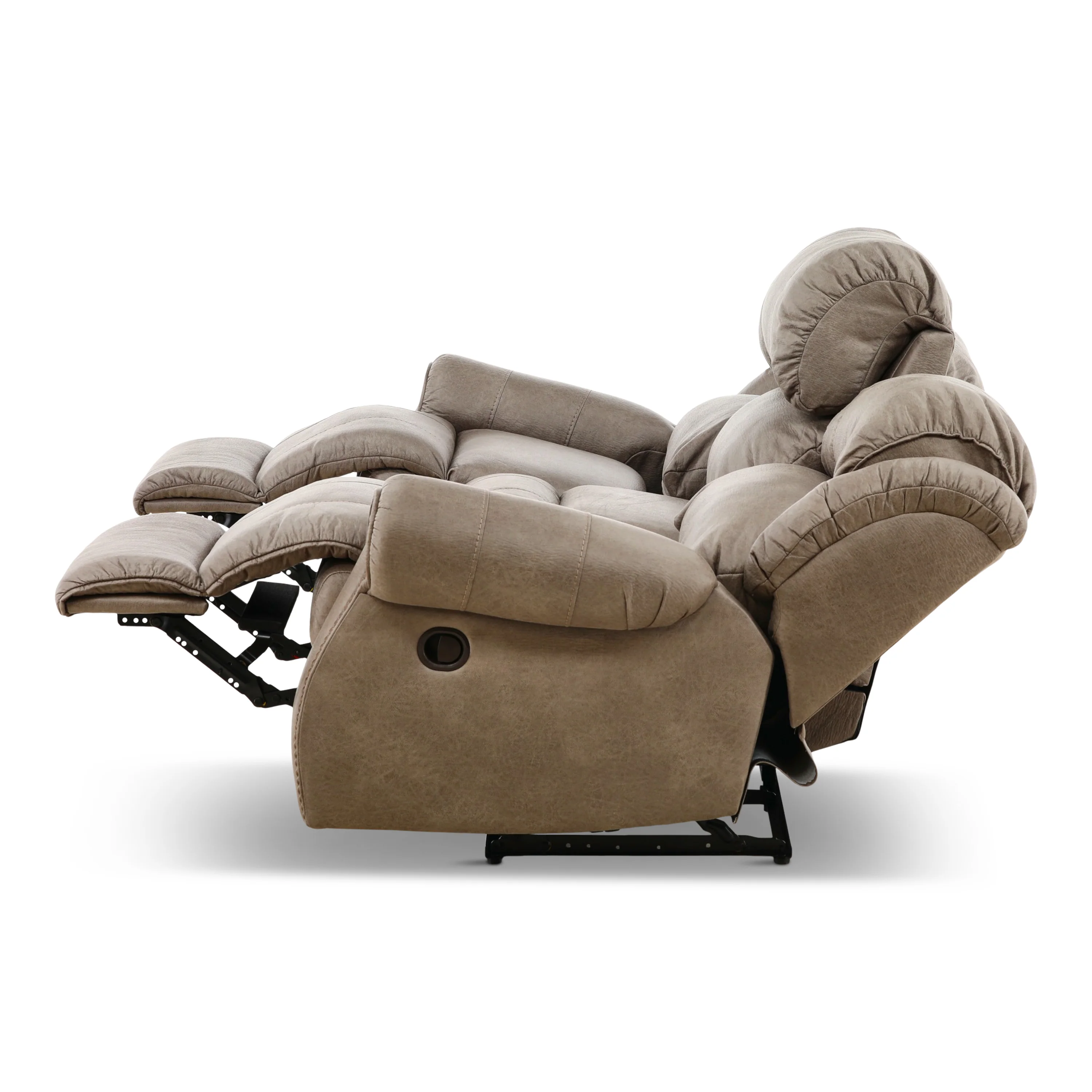 Dubois Reclining Sofa - Image 13