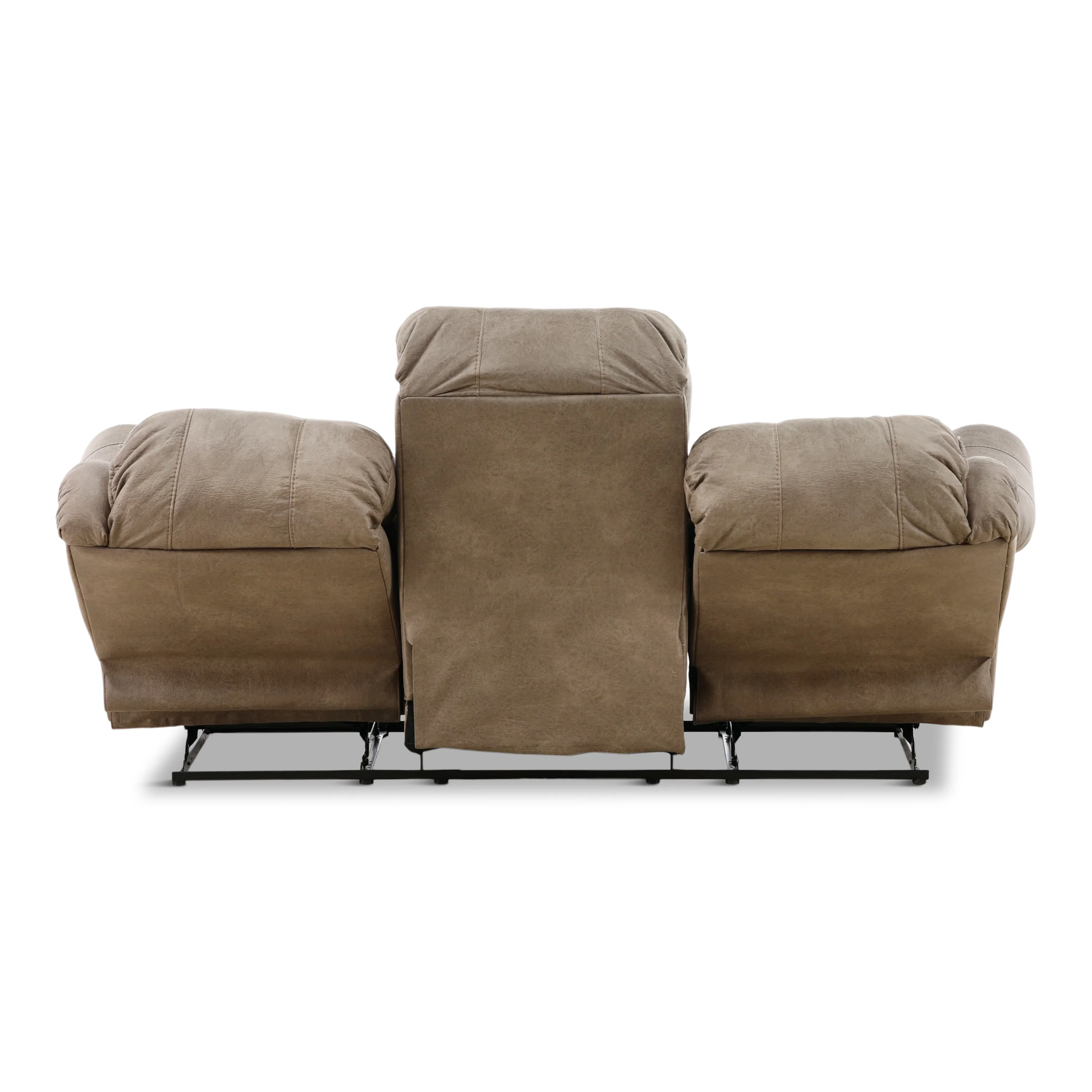 Dubois Reclining Sofa - Image 15