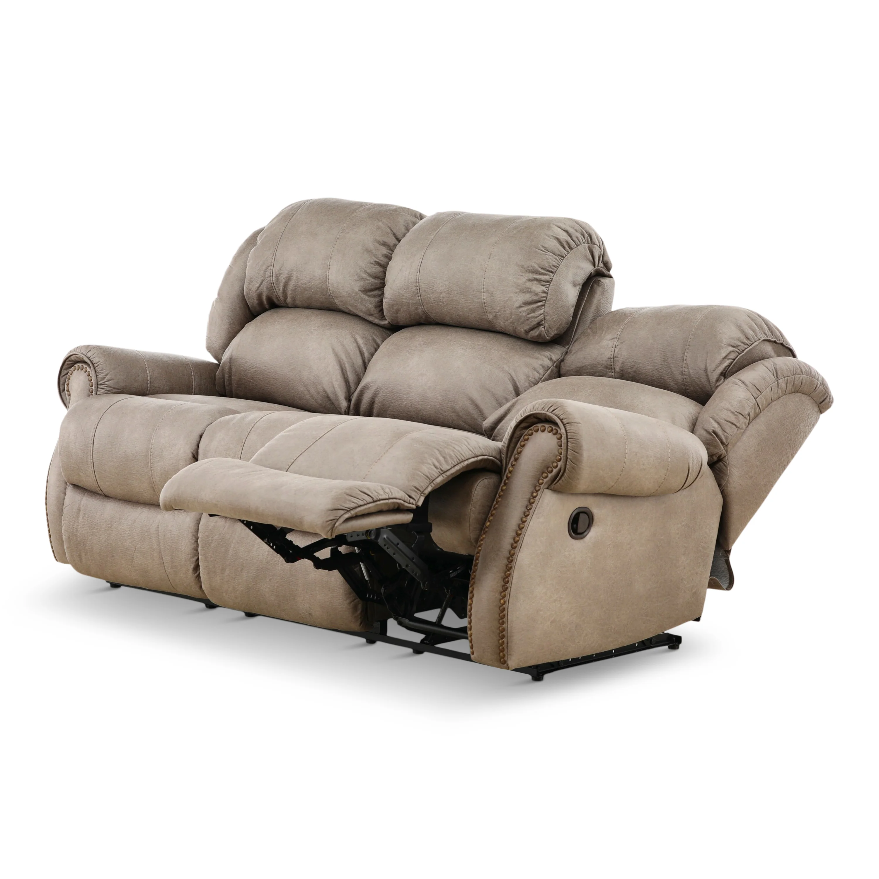 Dubois Reclining Sofa - Image 8