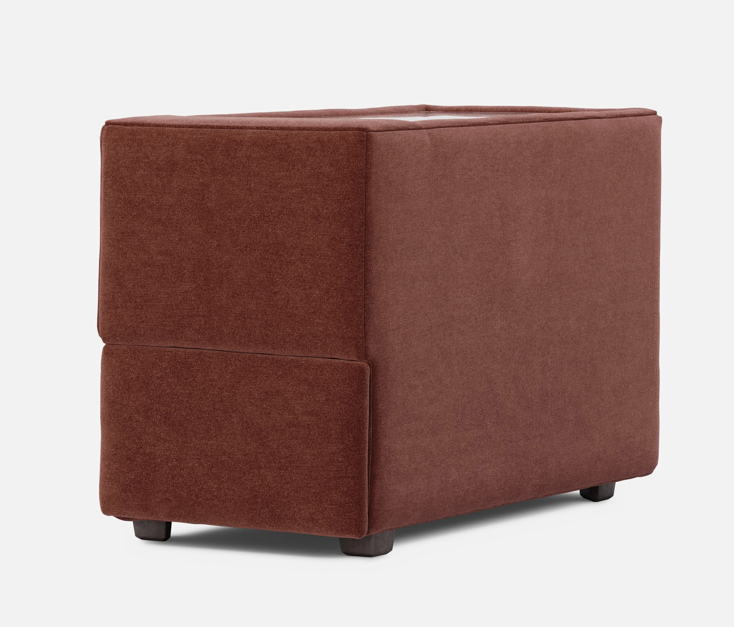Modular One E-Console with Updated Audio - Image 22
