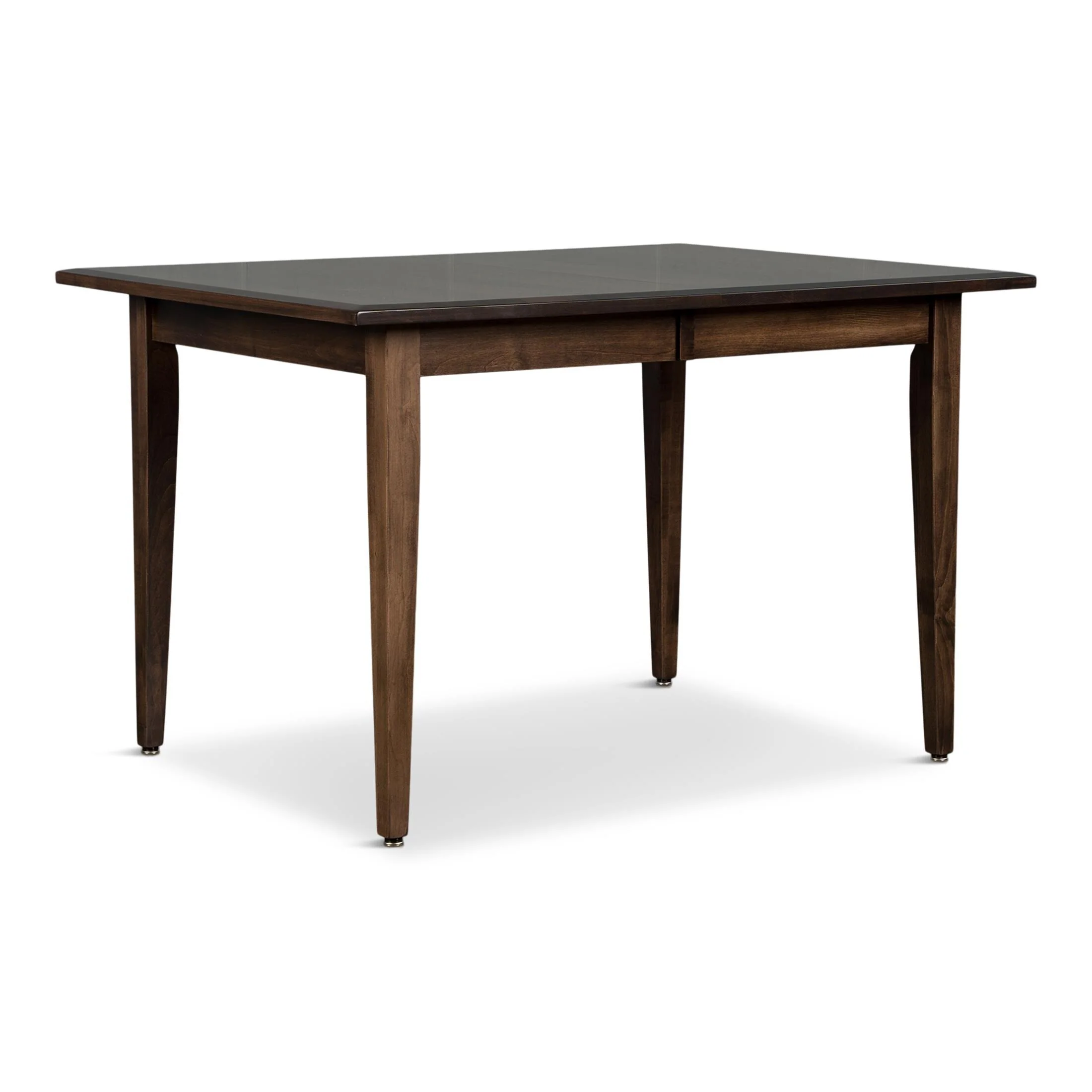 Eagle Mountain 5-Piece X-Back Dining Set - Image 3