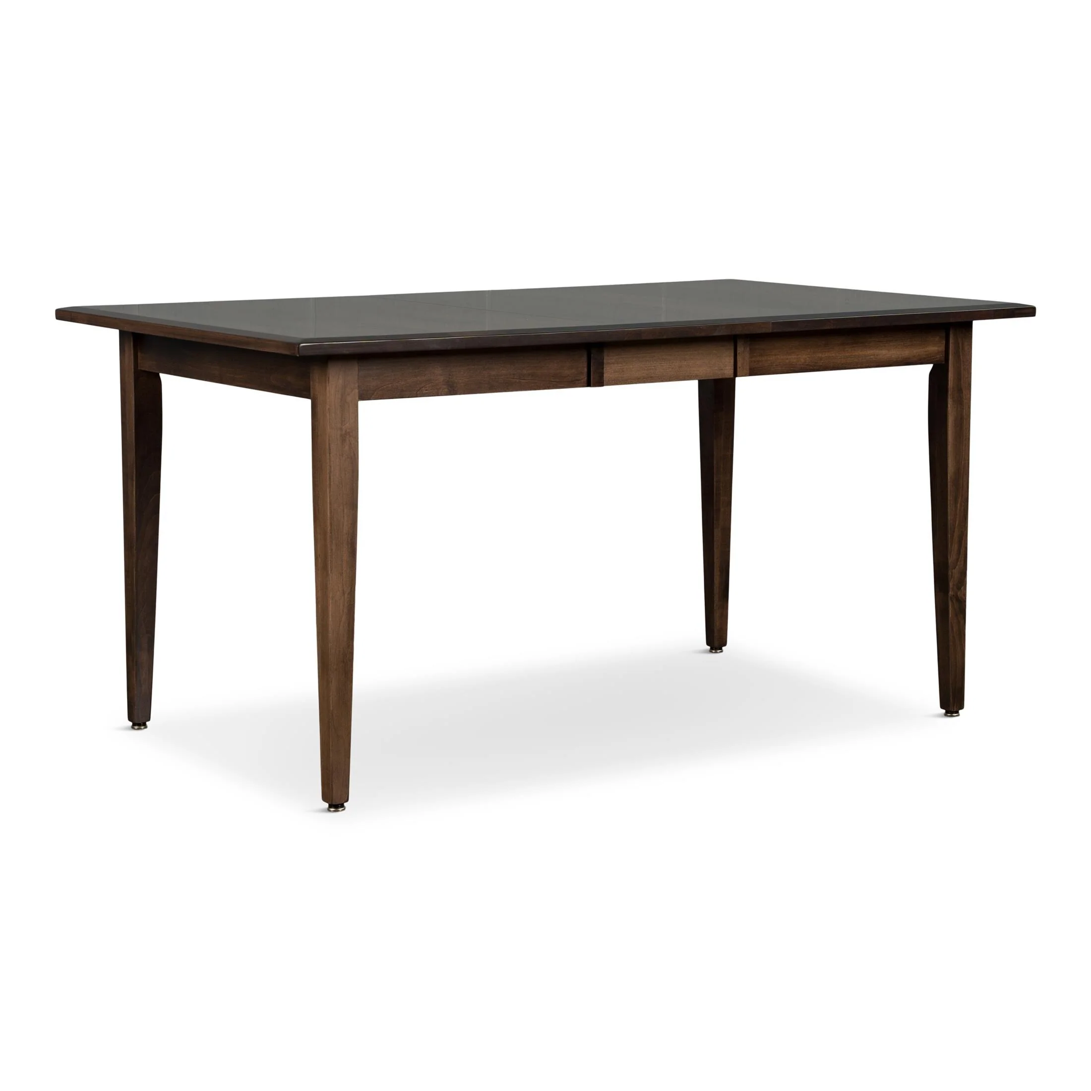 Eagle Mountain 5-Piece X-Back Dining Set - Image 4