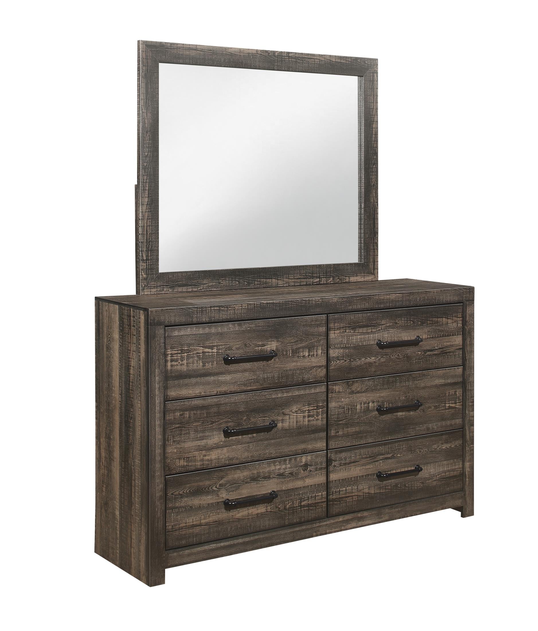 Easton Dresser - Image 3