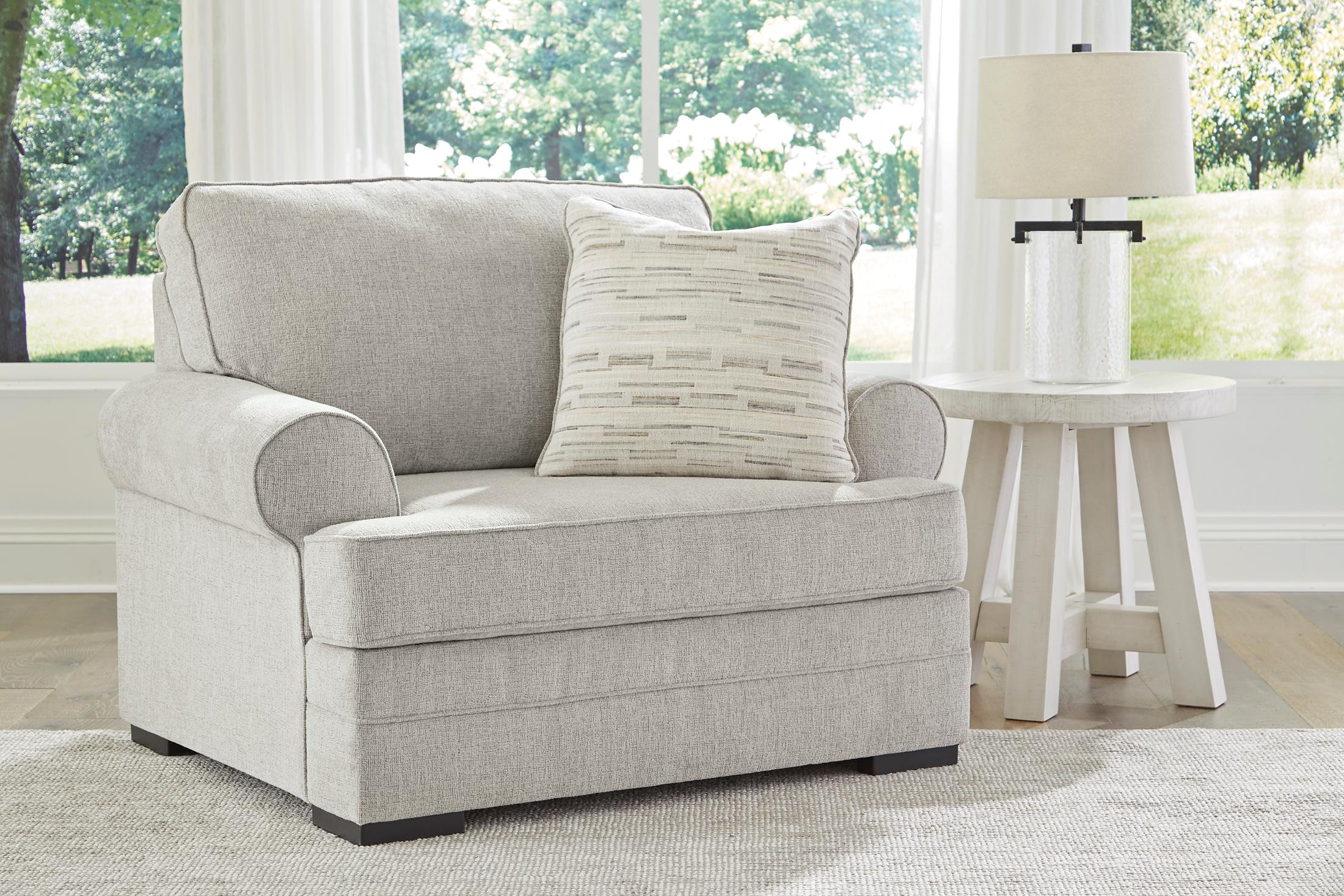 Eastonbridge Chair 1/2 - Image 2