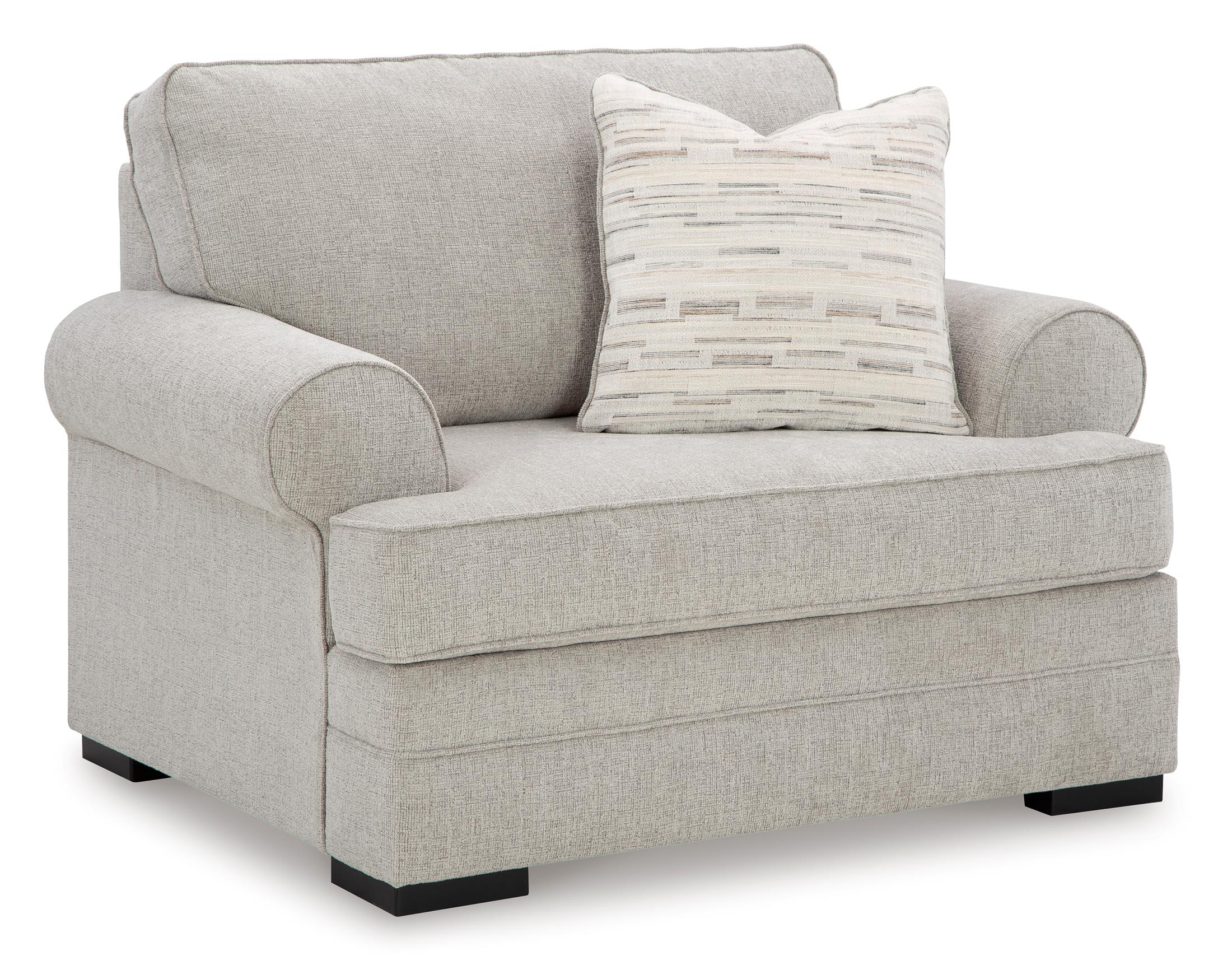 Eastonbridge Chair 1/2 - Image 3