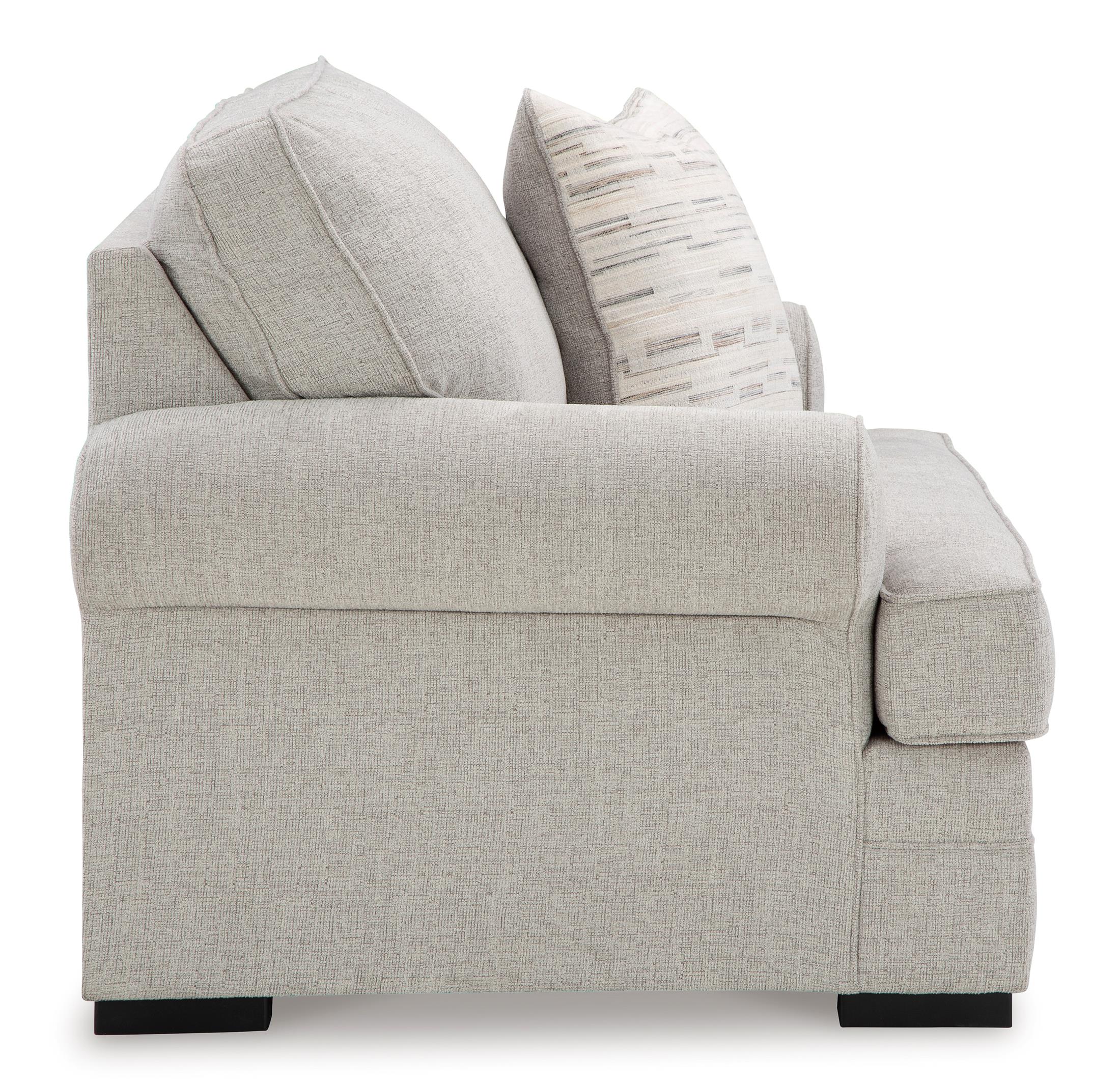 Eastonbridge Chair 1/2 - Image 4