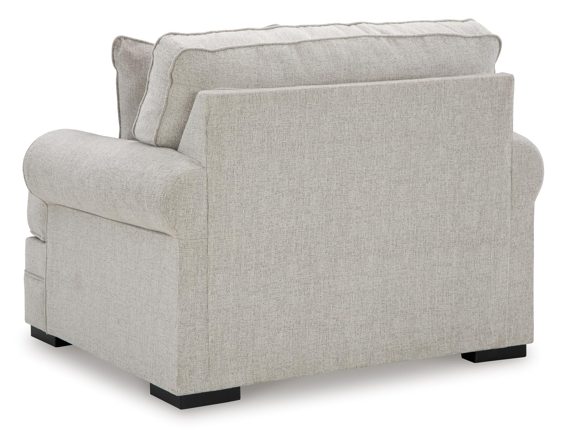 Eastonbridge Chair 1/2 - Image 5