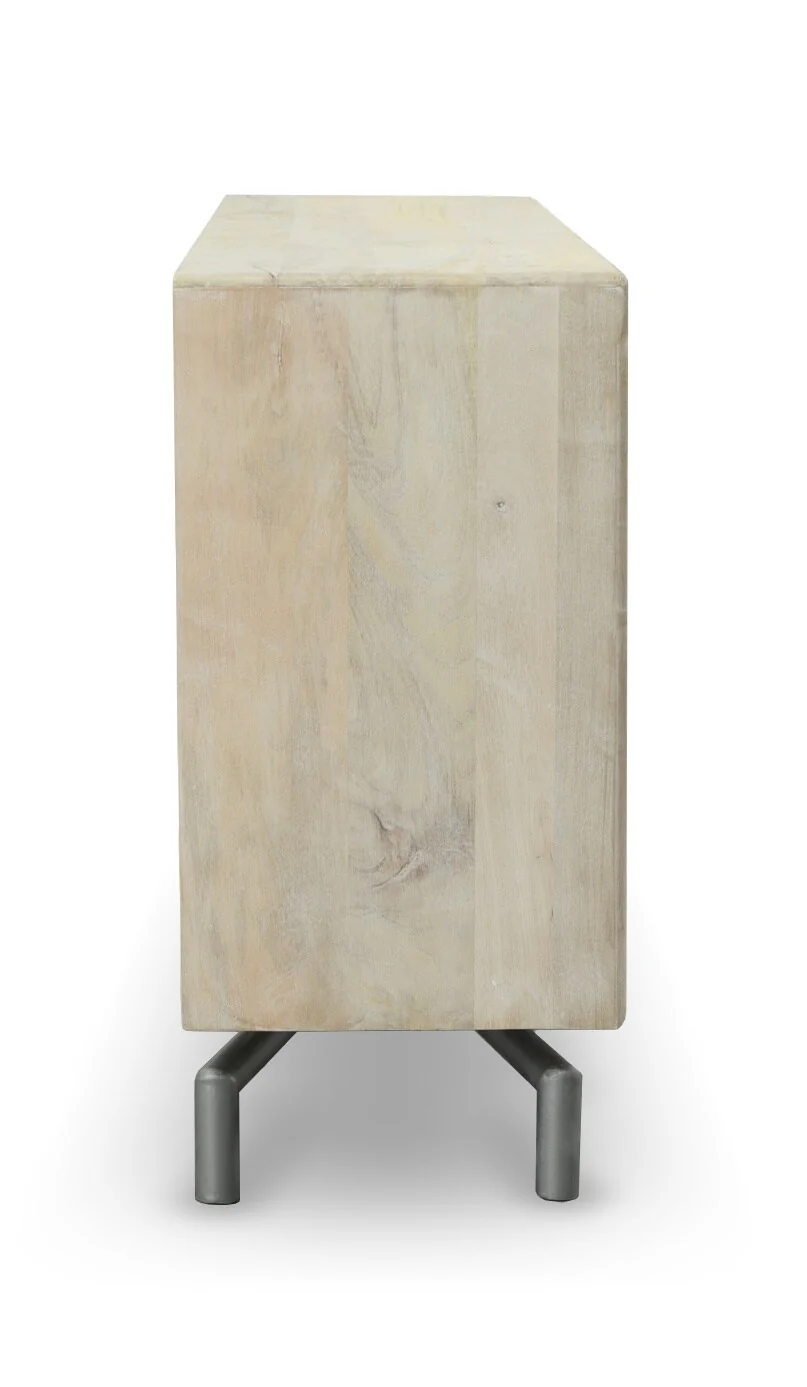 Eclipse 68" TV Console - Image 12