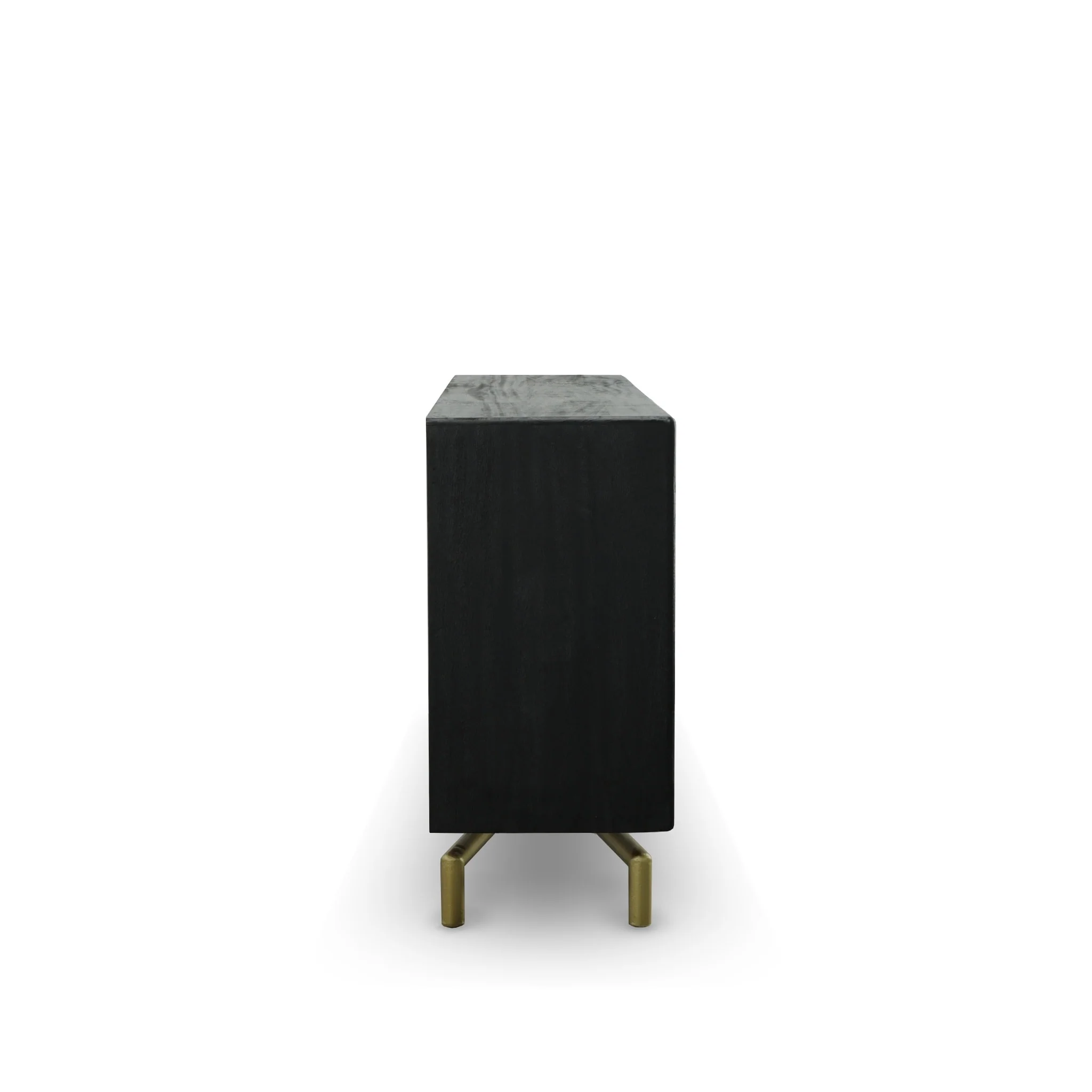 Eclipse 68" TV Console - Image 5