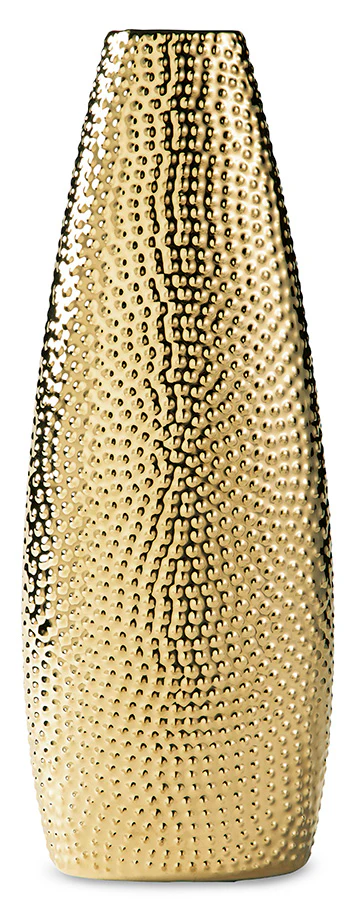 Efim 13" Vase