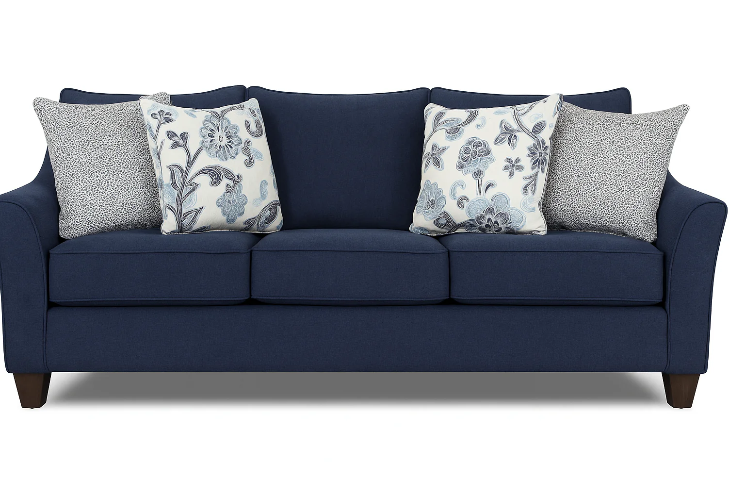 Elandor Sofa - Image 3