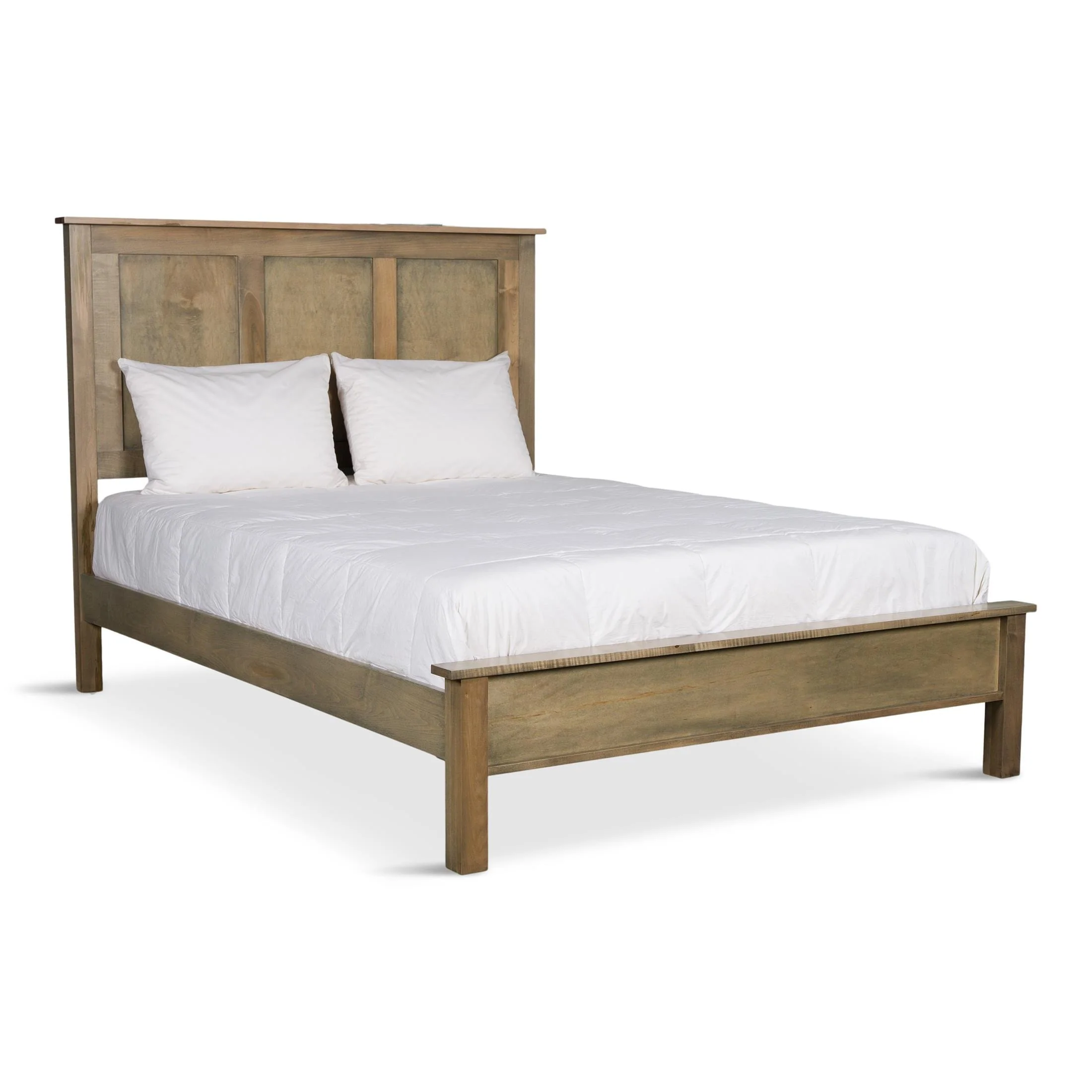 Elegance 5-Piece Bedroom Set - Image 2