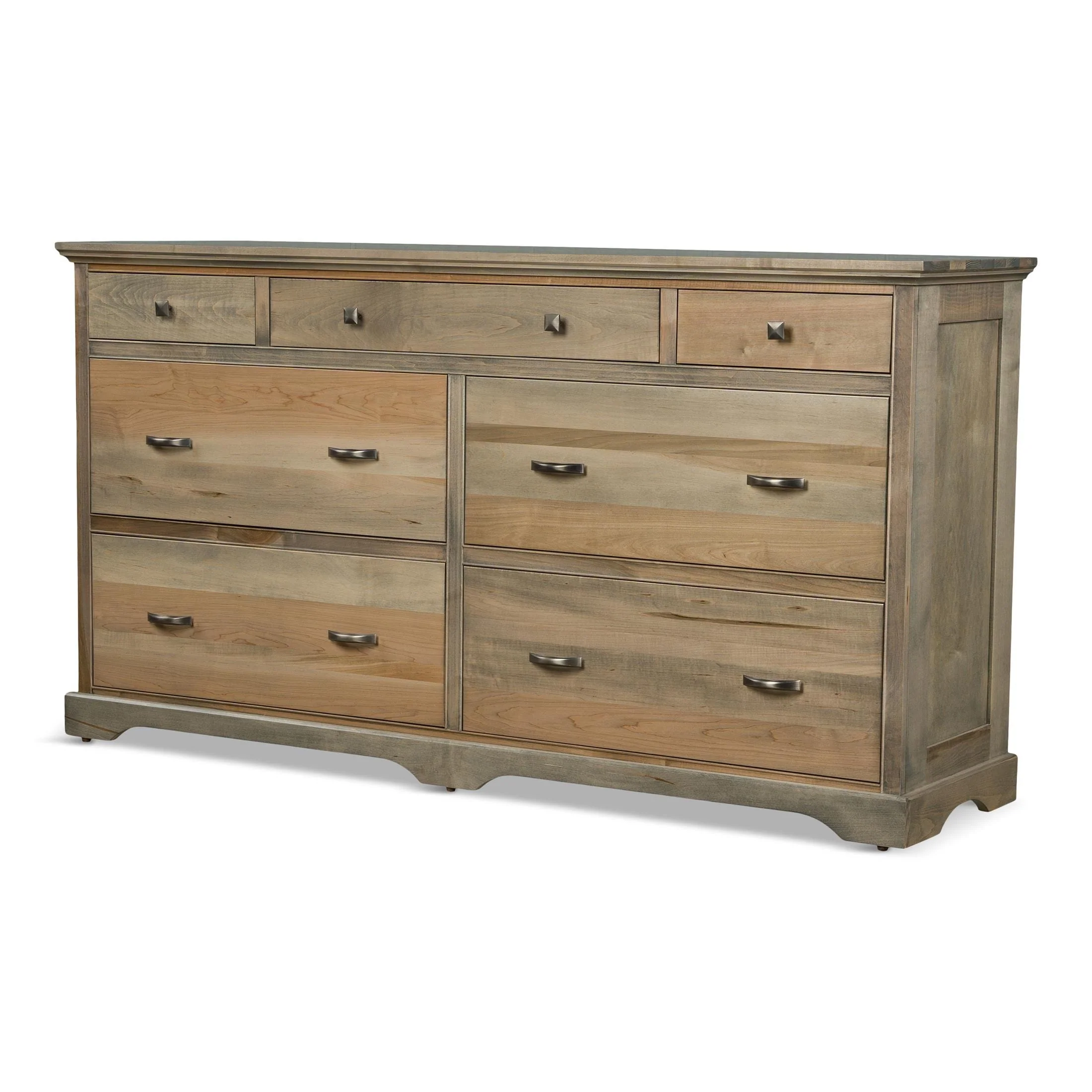 Elegance Dresser - Image 4