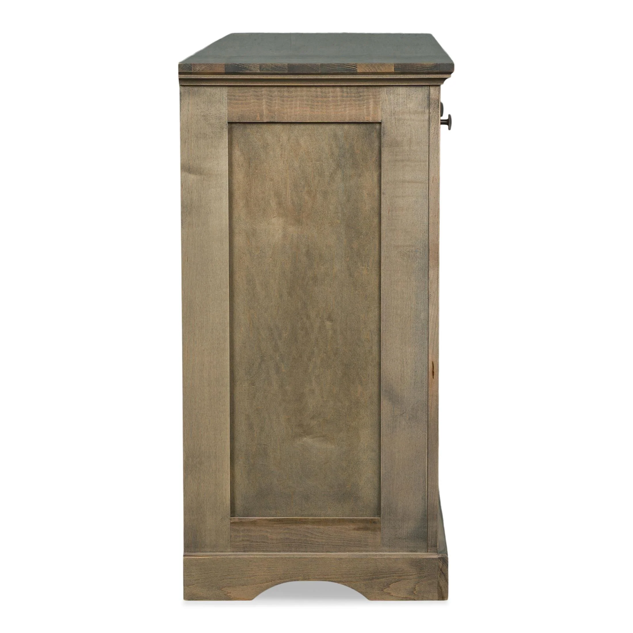 Elegance Dresser - Image 5