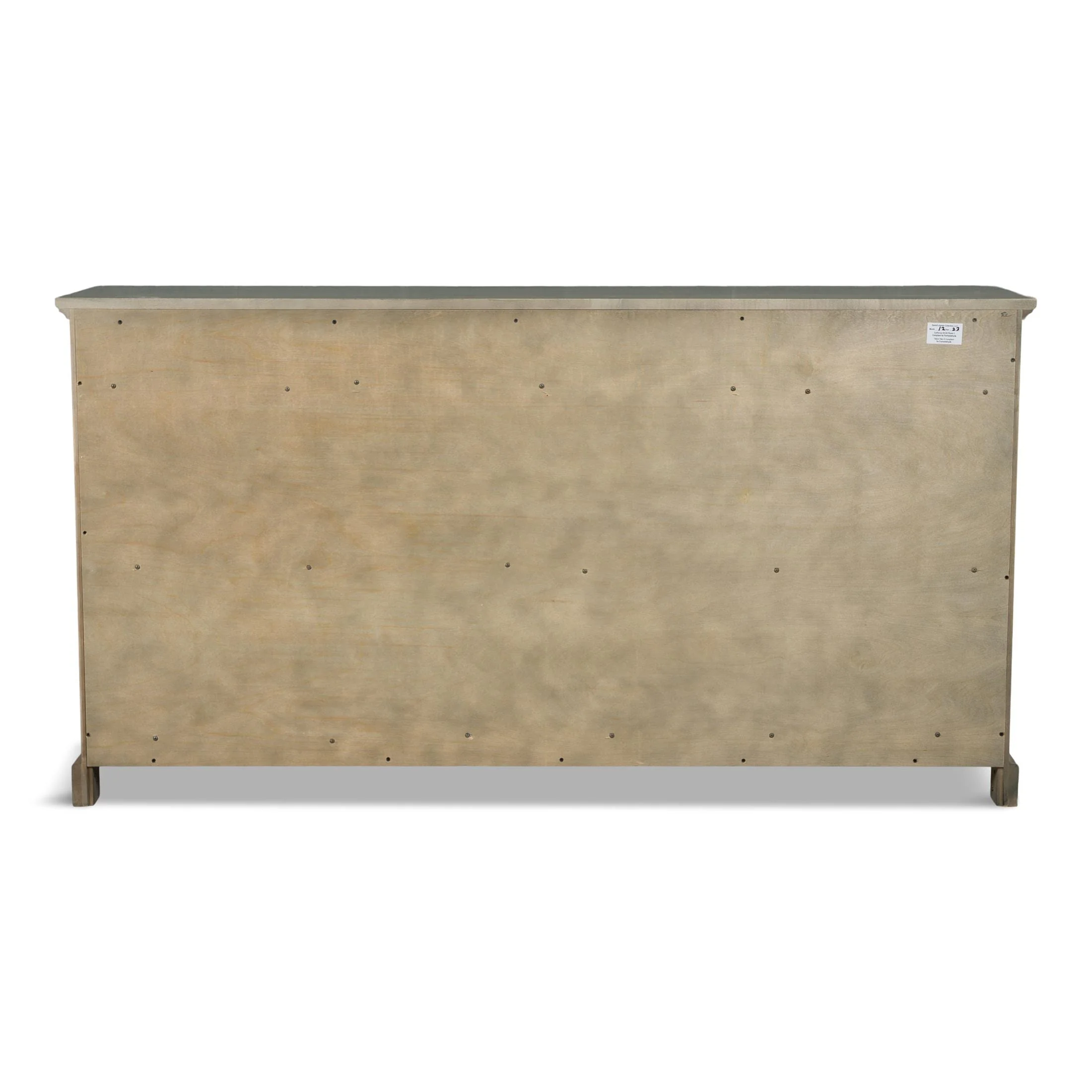 Elegance Dresser - Image 6