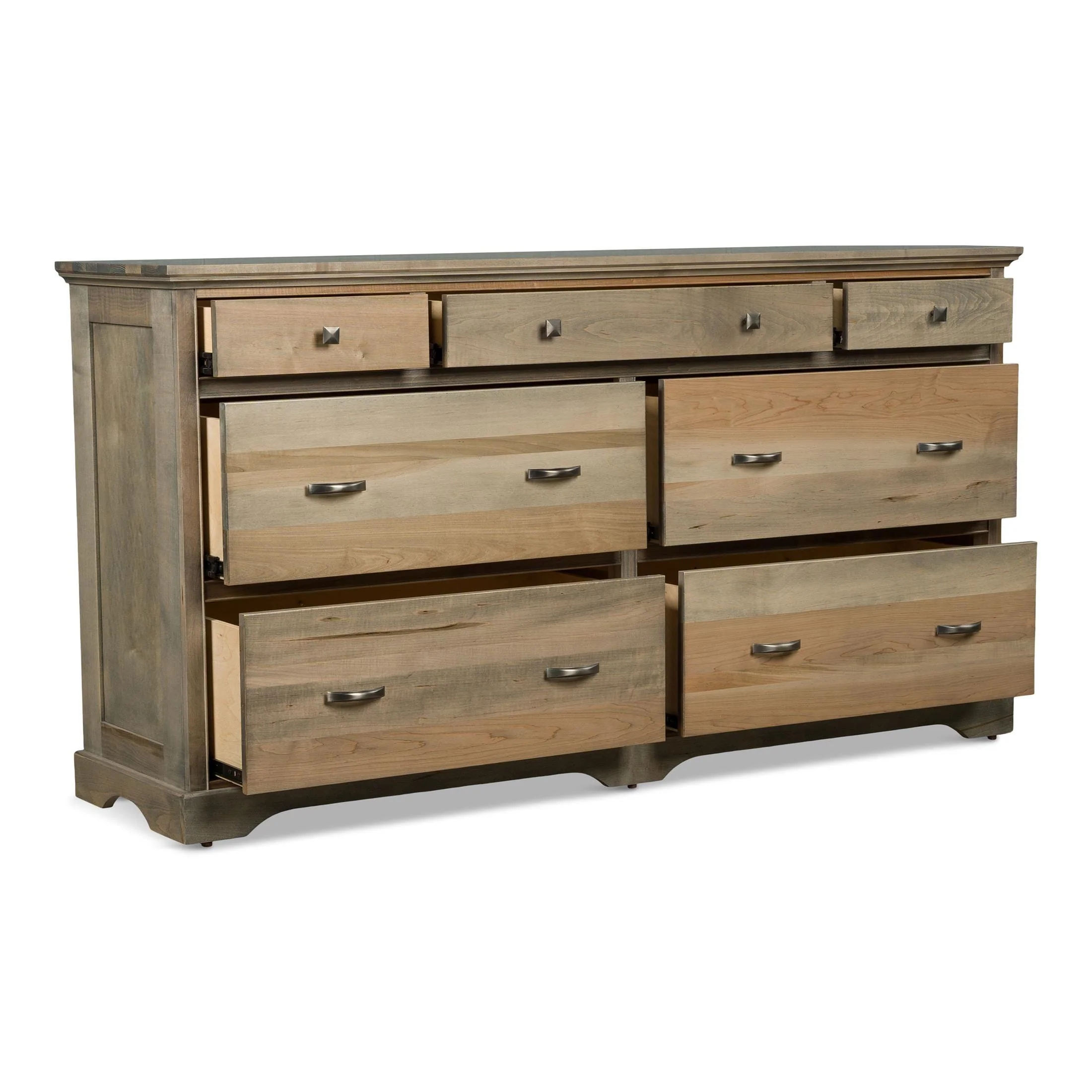 Elegance Dresser - Image 7