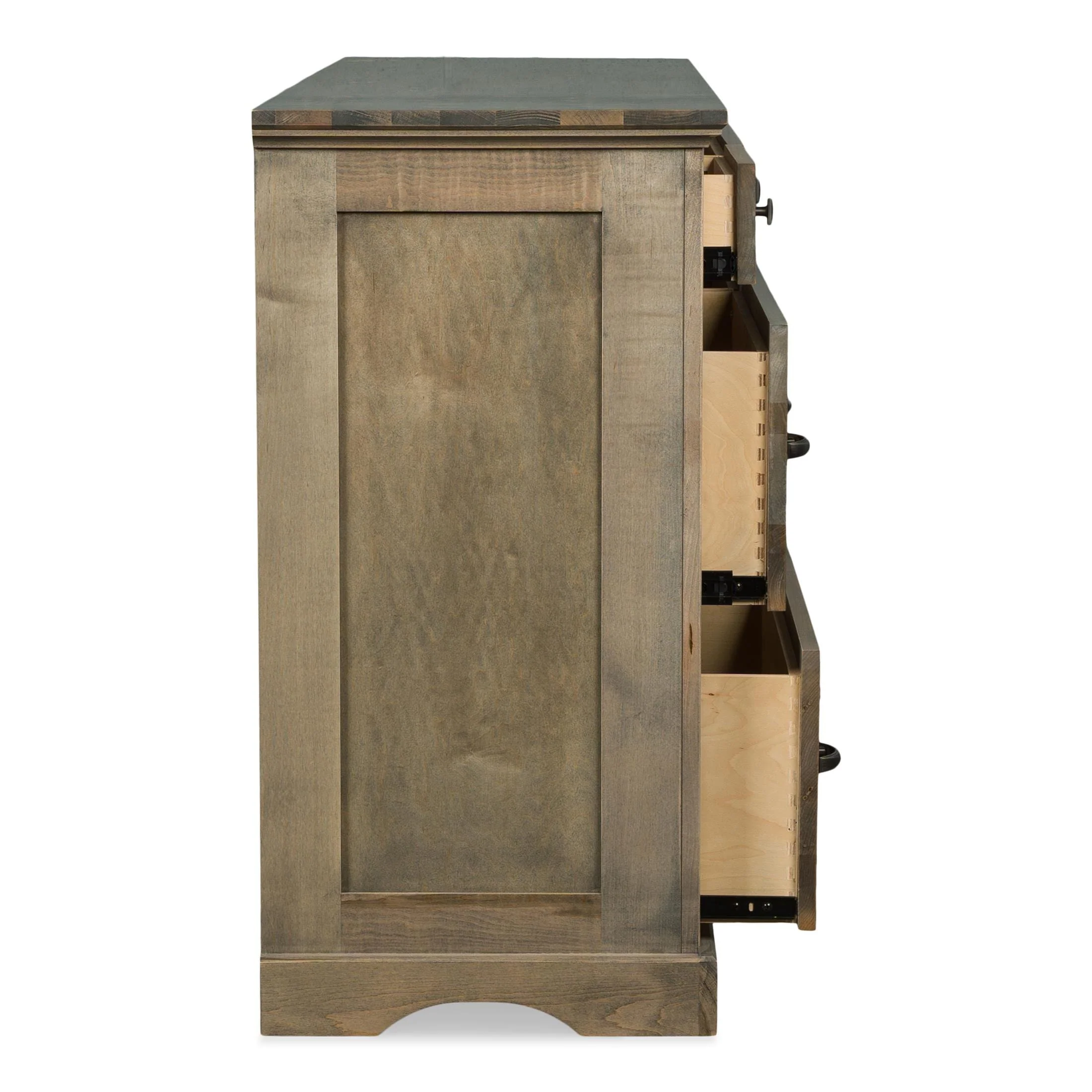 Elegance Dresser - Image 9