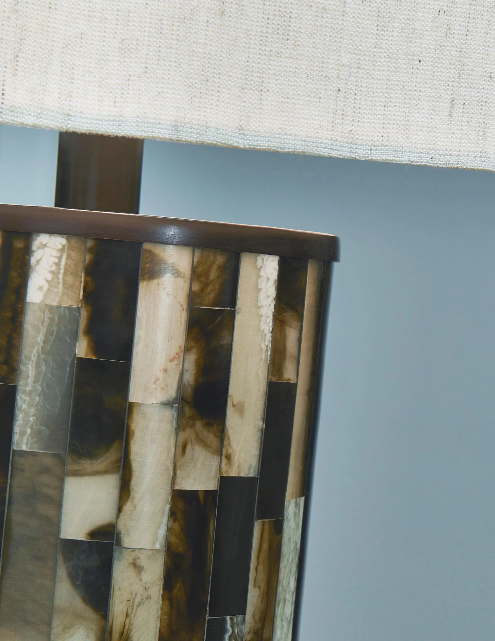 Ellford Table Lamp - Image 3